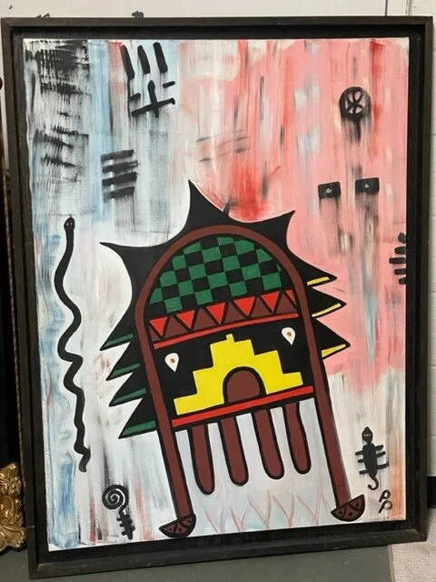 C974CE69-9610-4BB5-83BF-D19275F9E75F