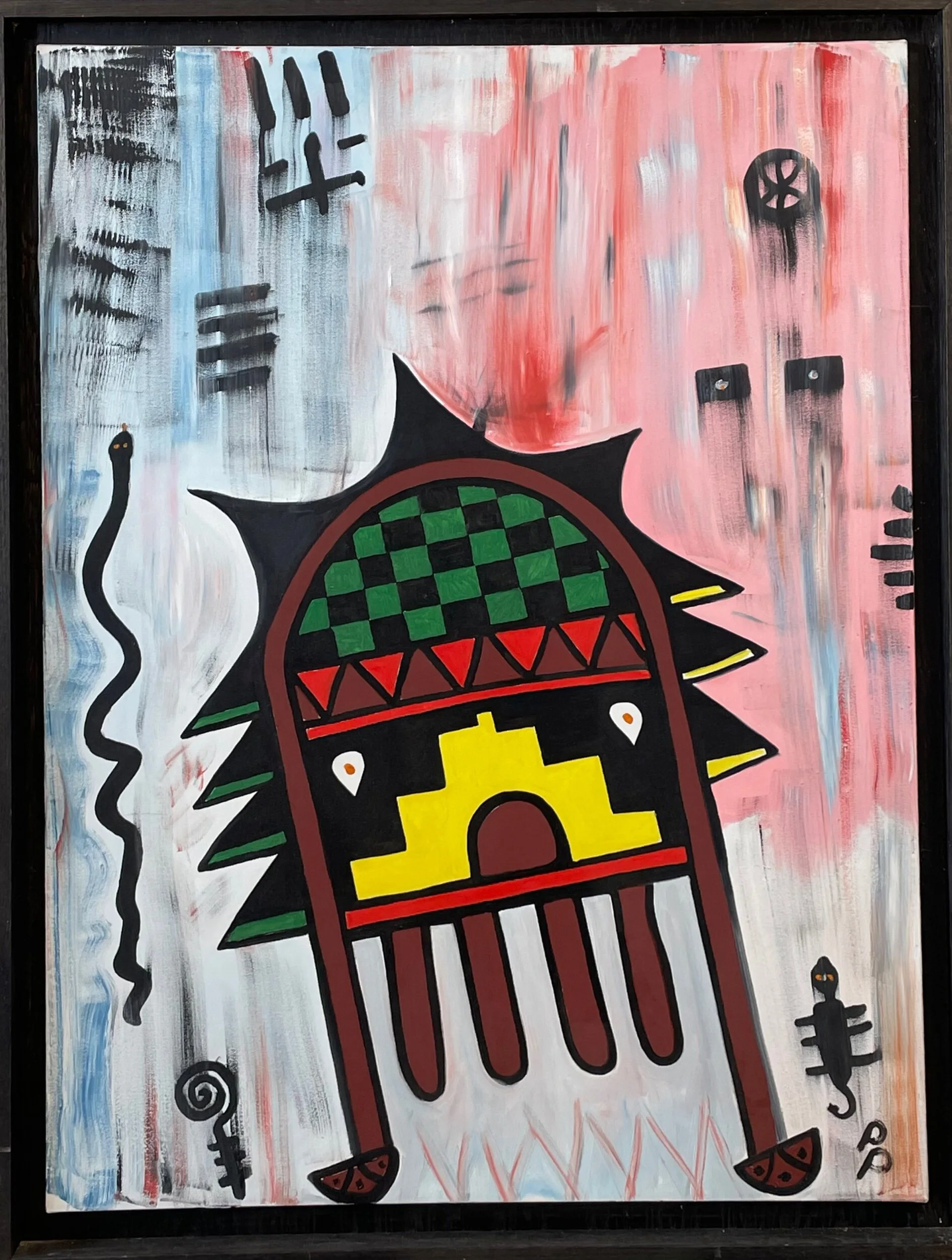 01FAC7FD-FD84-4006-9BC9-BE95BAAF2FBD