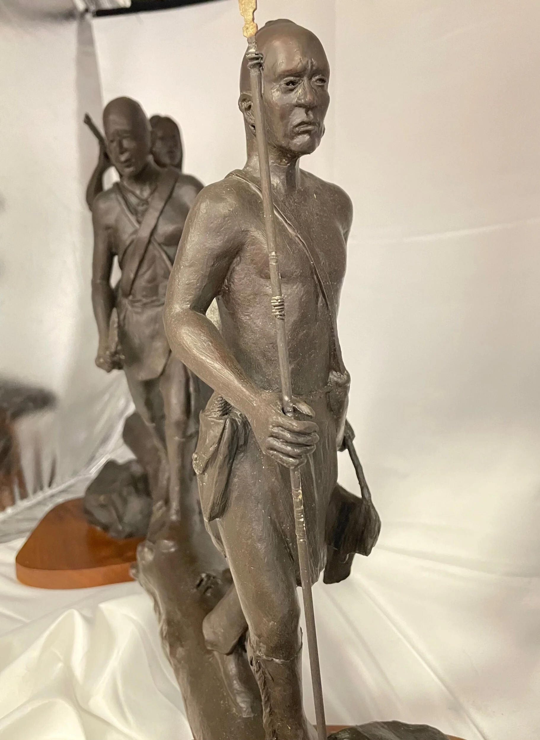 F6EE2096-7650-4AD7-B9BF-51362F7D7CCD