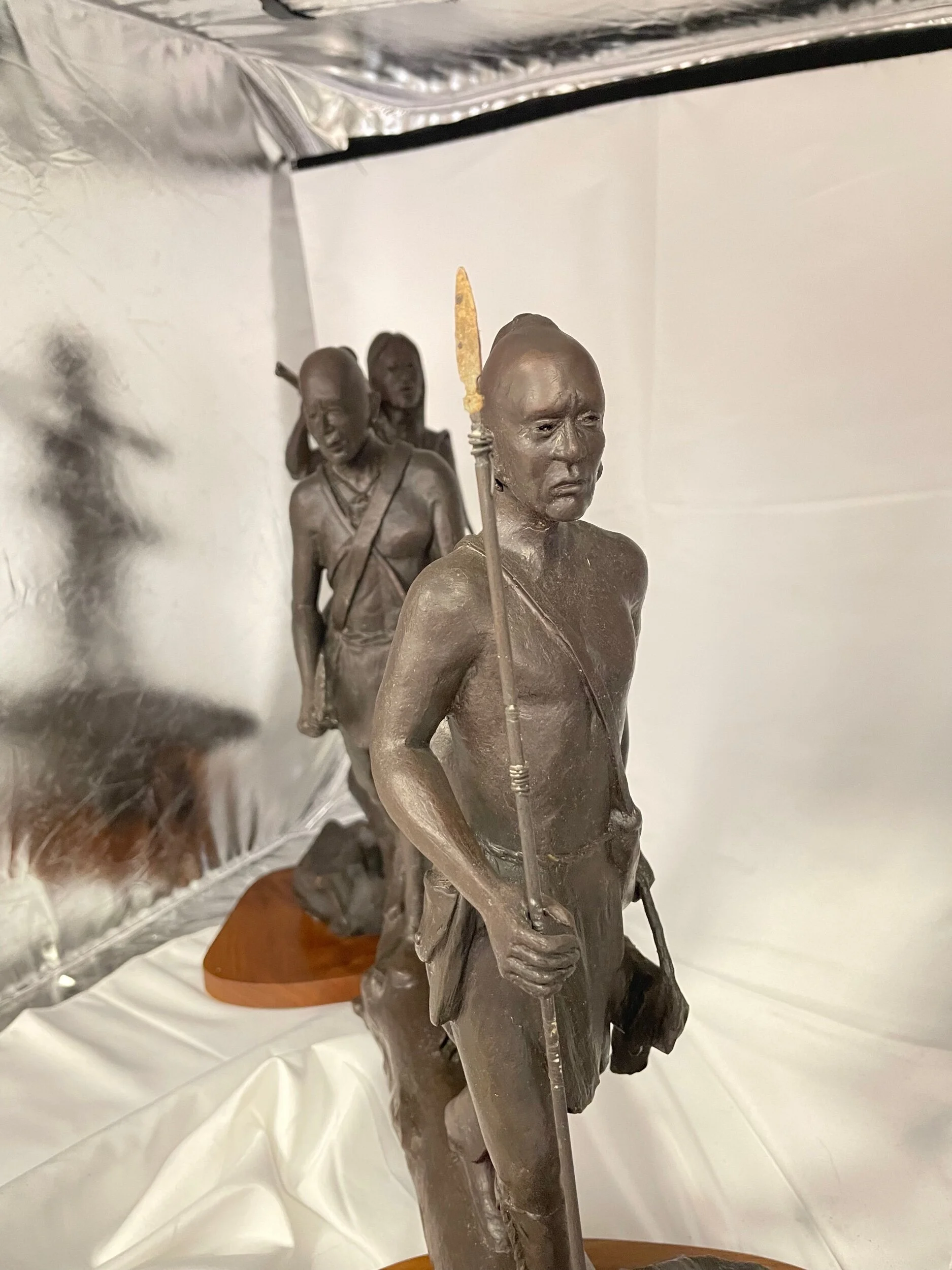 66D1168A-C530-4CCA-B622-E2618E3402C7