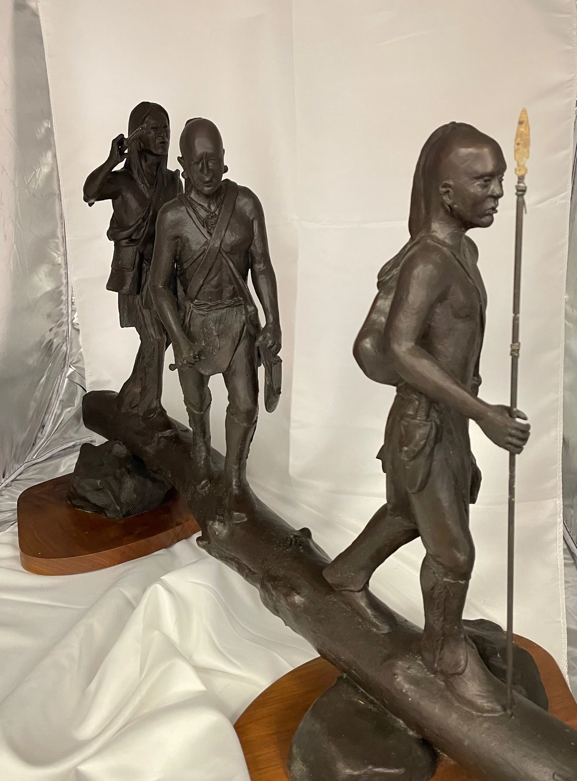 9A4F005B-223B-49C3-A6C0-CCF716B8F3BB