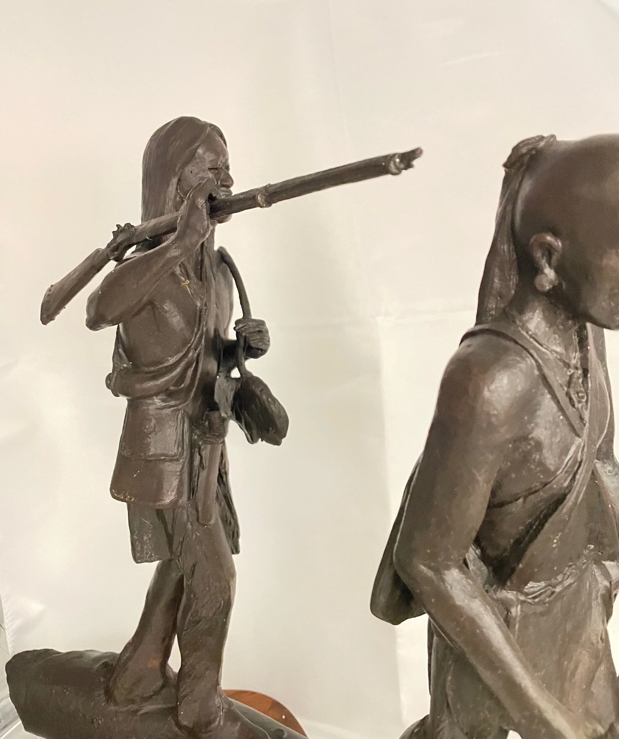 54C3948B-7942-4B6A-8638-446916F1E98E