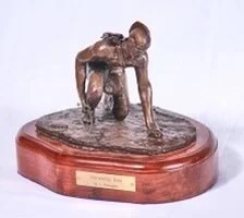 A47F51A9-FBDD-4D09-8FD1-602BC304BF98