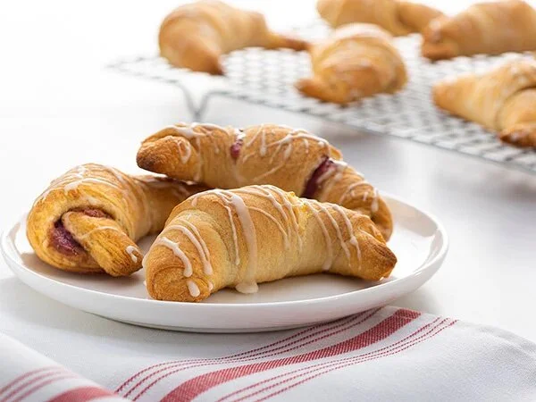 D8A97FEB-90C8-4003-B907-7CEC937533AE