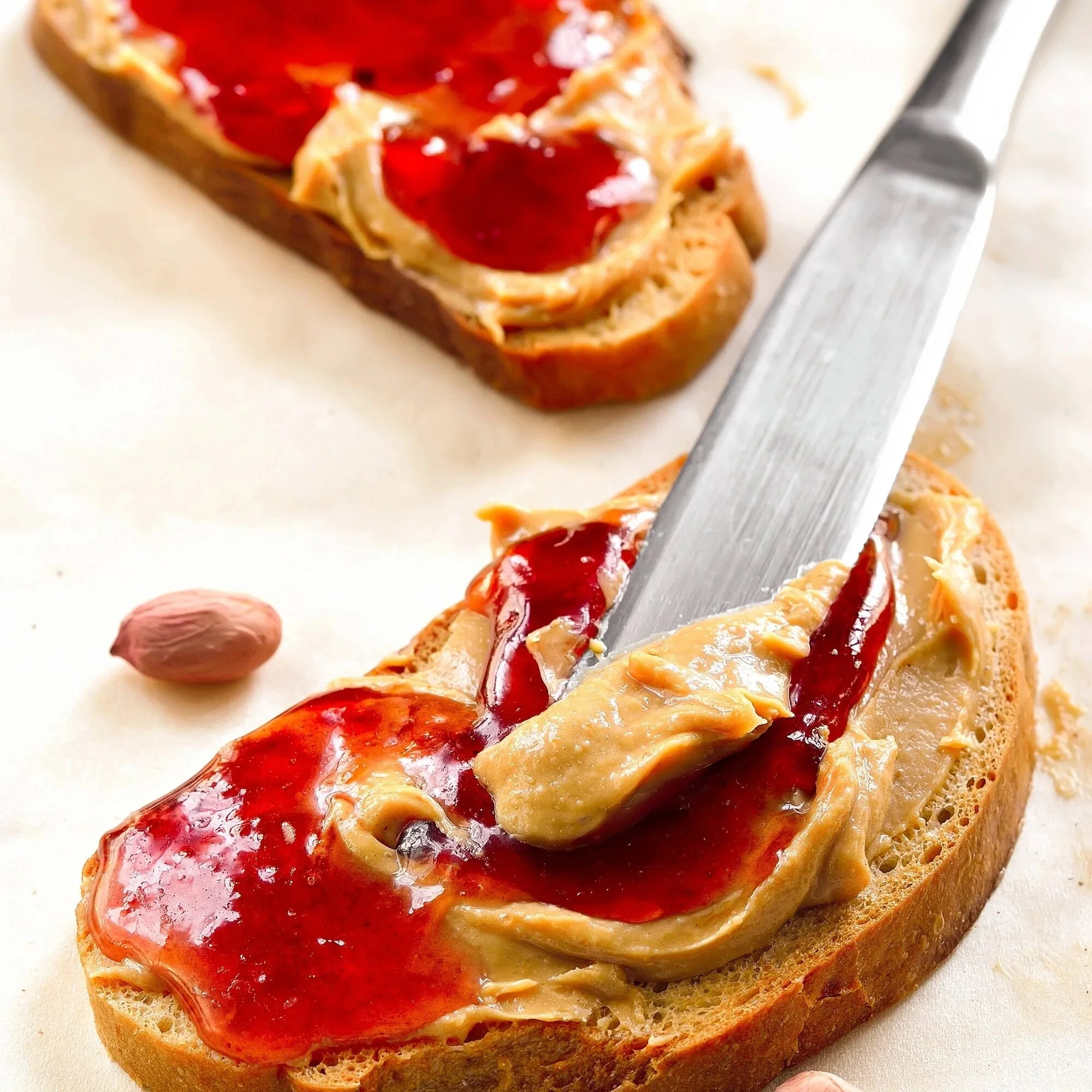 E0A7D276-C343-4930-97B6-483FB2E6666D