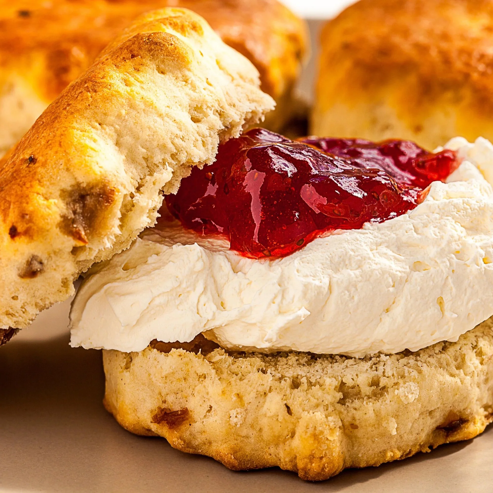 36C61742-BCEF-4270-B81C-636DDC376185