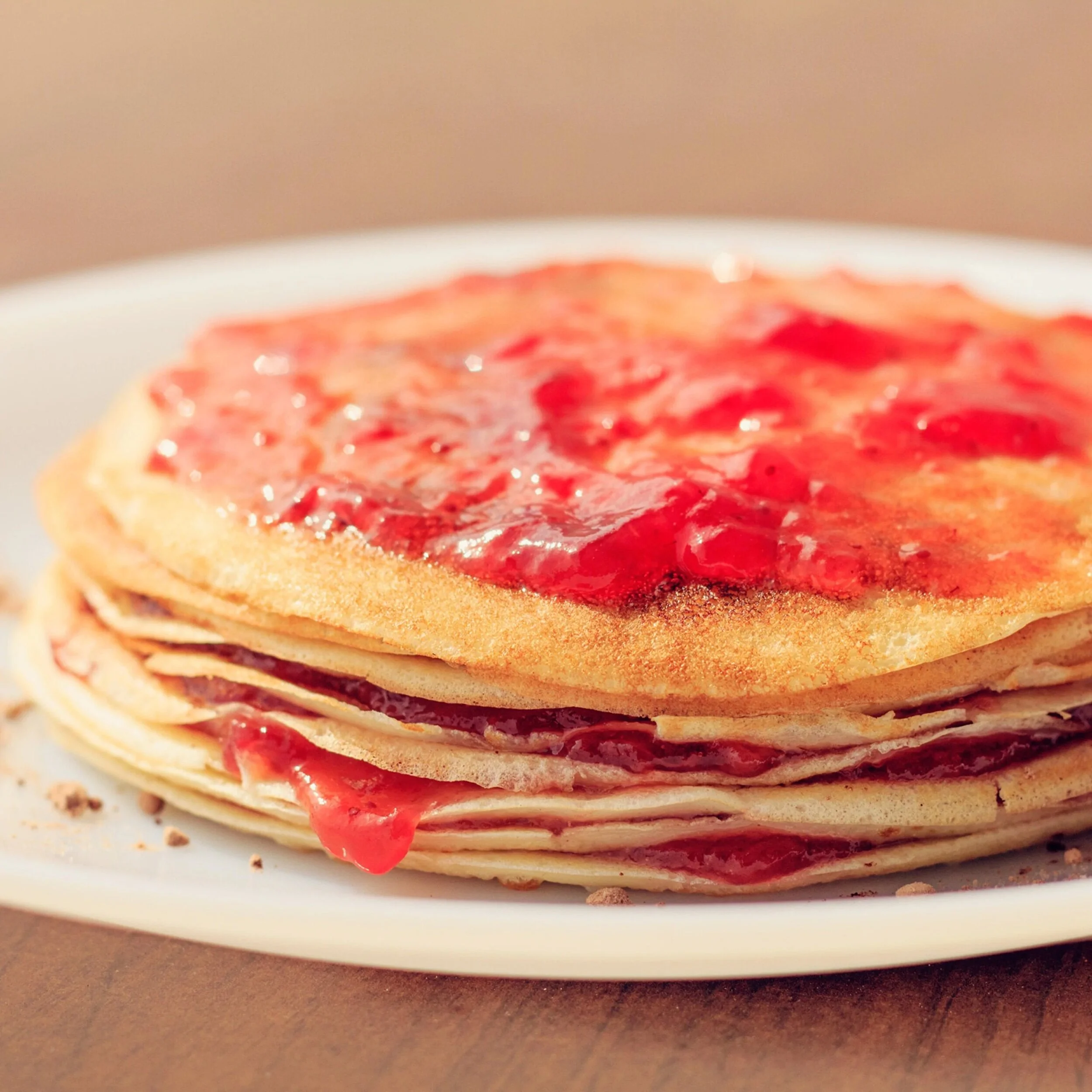 1059B9D3-A401-4015-A10B-59E7502B65FC