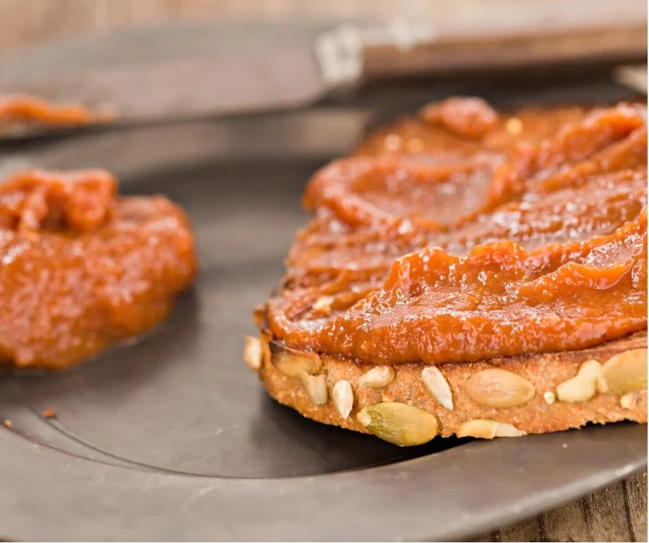 10C9A269-85AE-4FEB-A4ED-D2BB195605A0