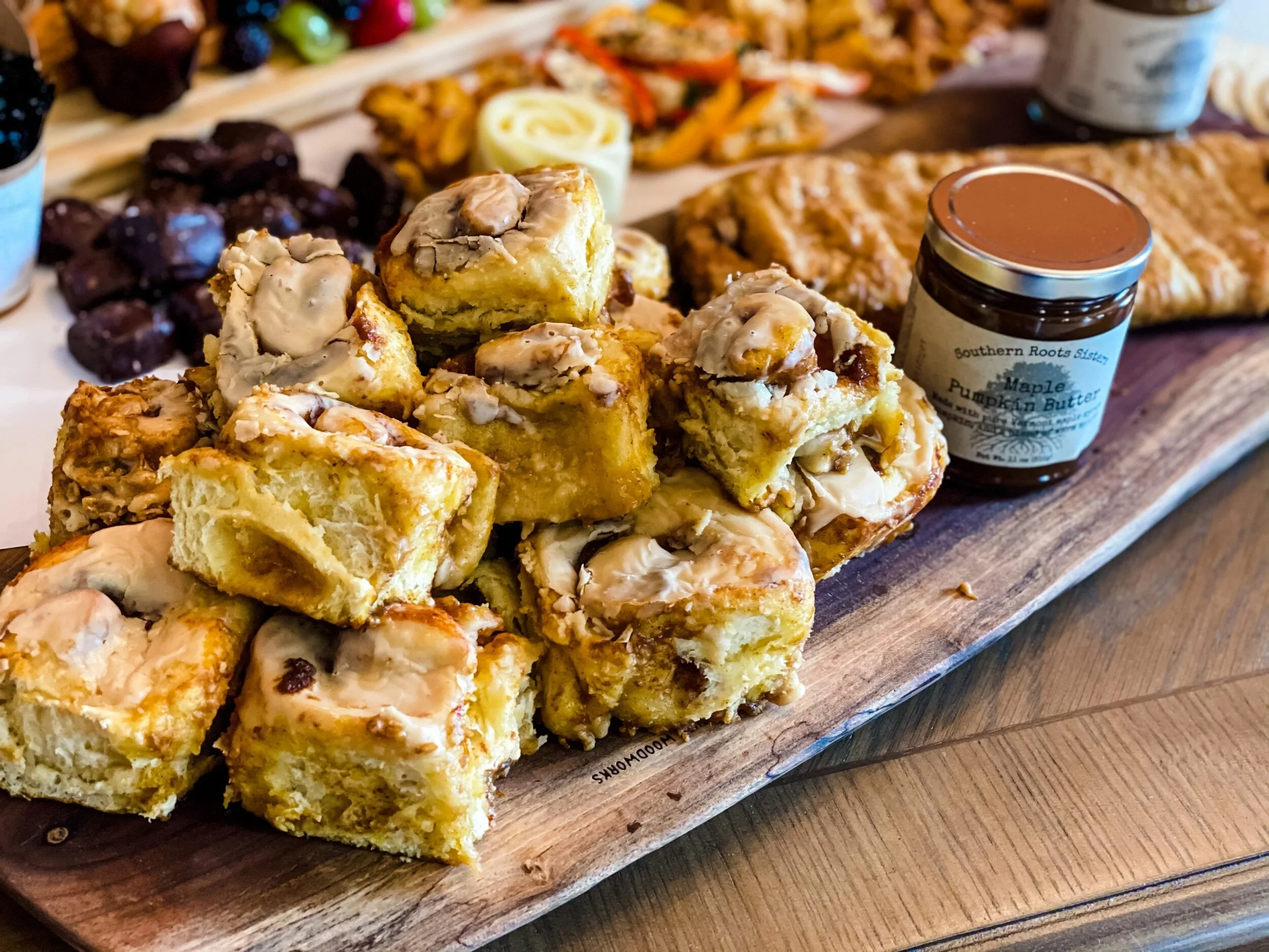 F3267FF2-0A27-4E7F-A96A-F537F3CC62A4