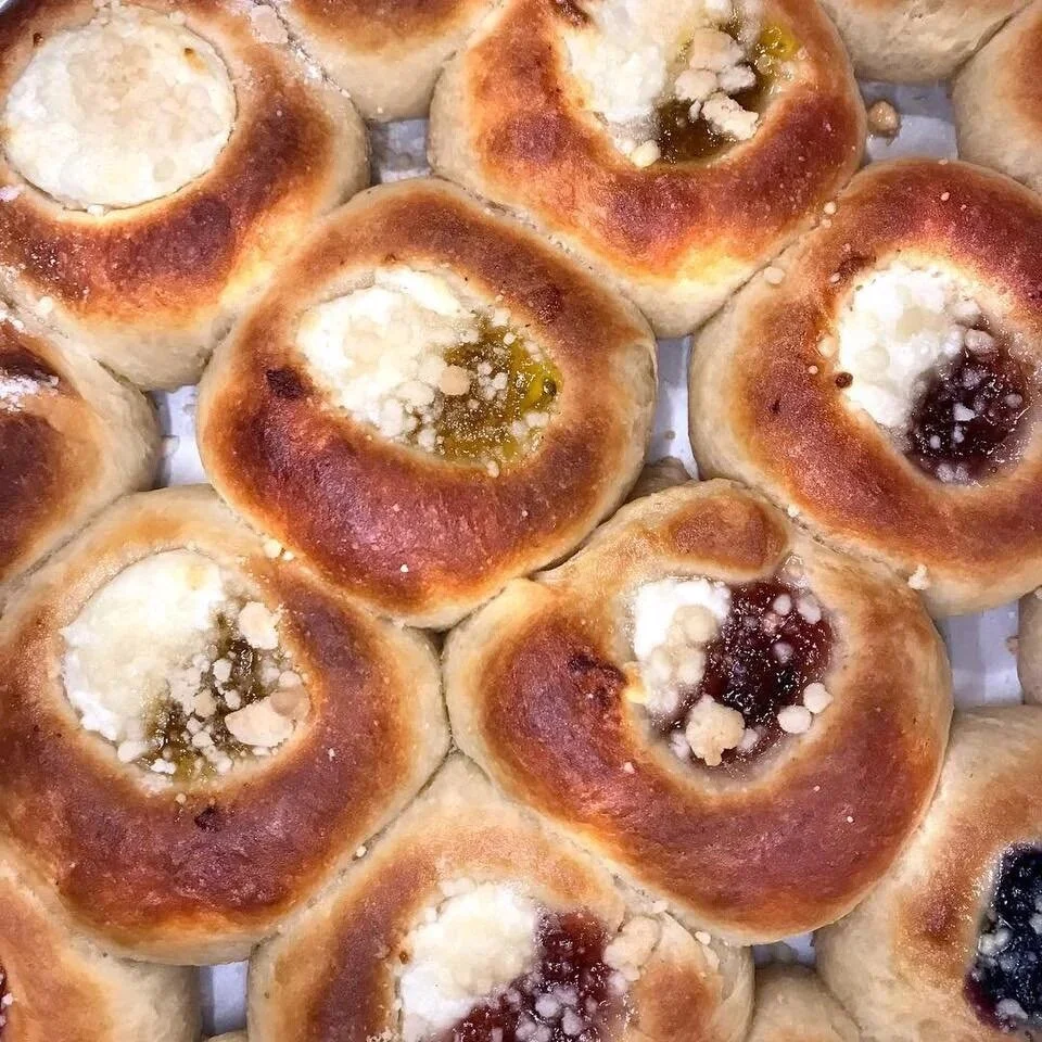 156E81C5-34BF-49CC-BA4C-BEBE9005518F