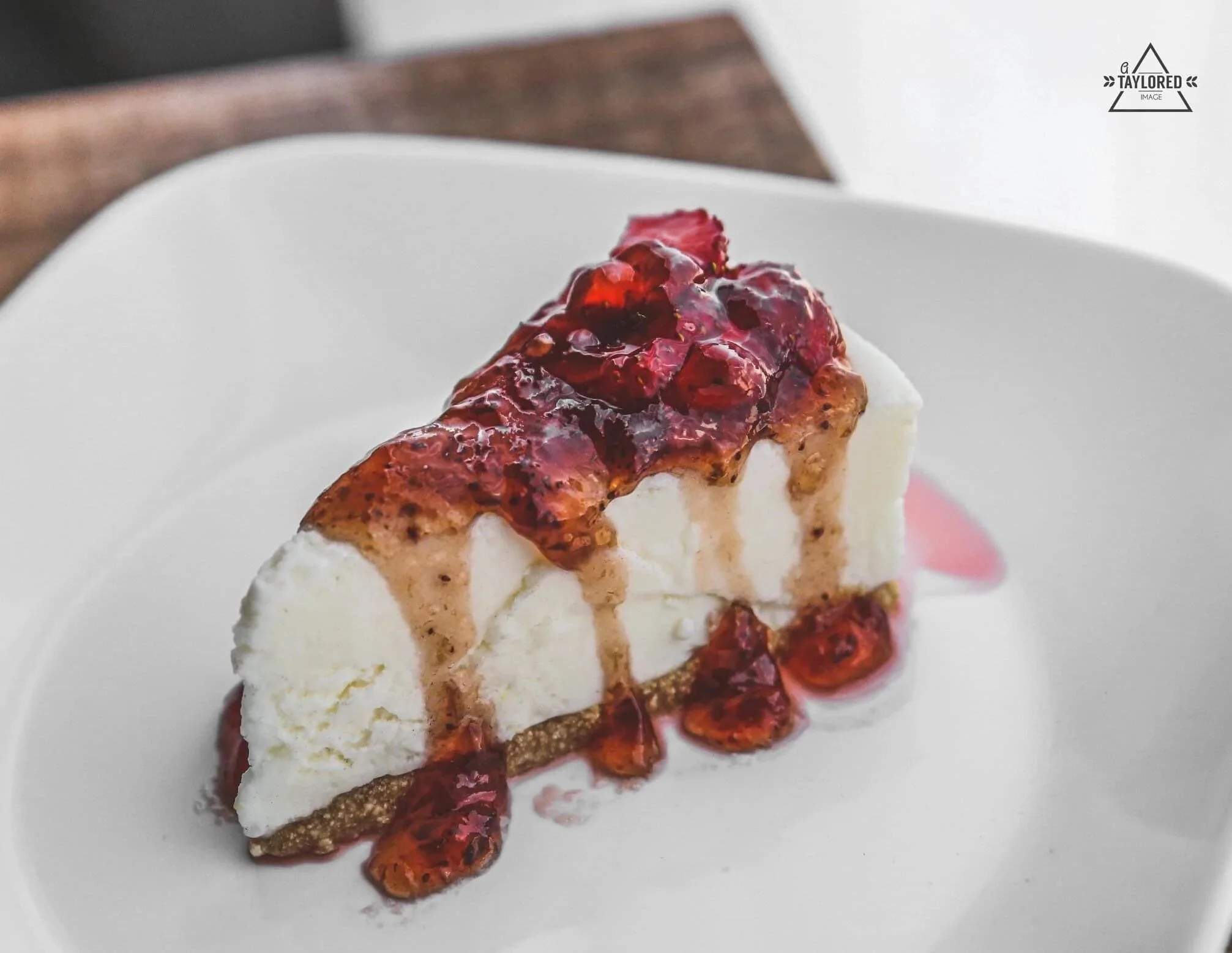 A76E8FBC-DB9A-4370-86AA-00D35E4B5EBA