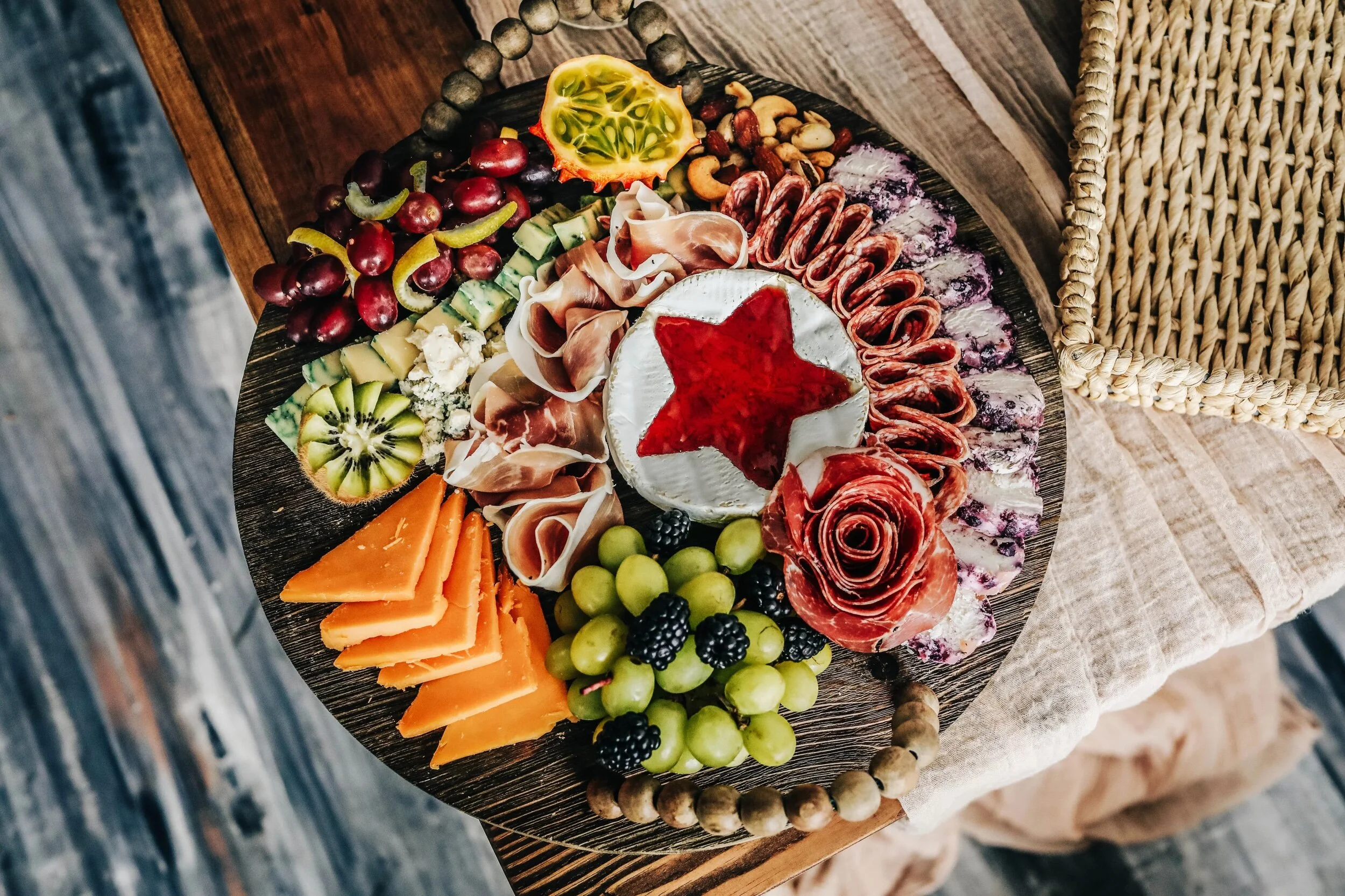 5AA0943D-7B9A-4D17-8E25-2F093A8189DB