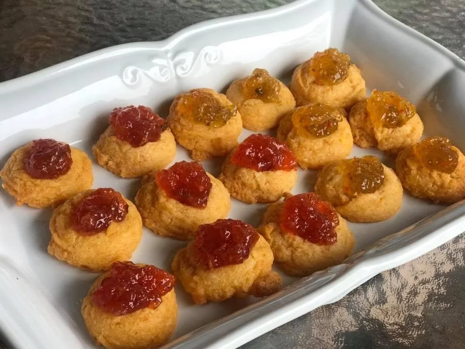 380672D7-9D1D-4172-9324-74B494C8B49B