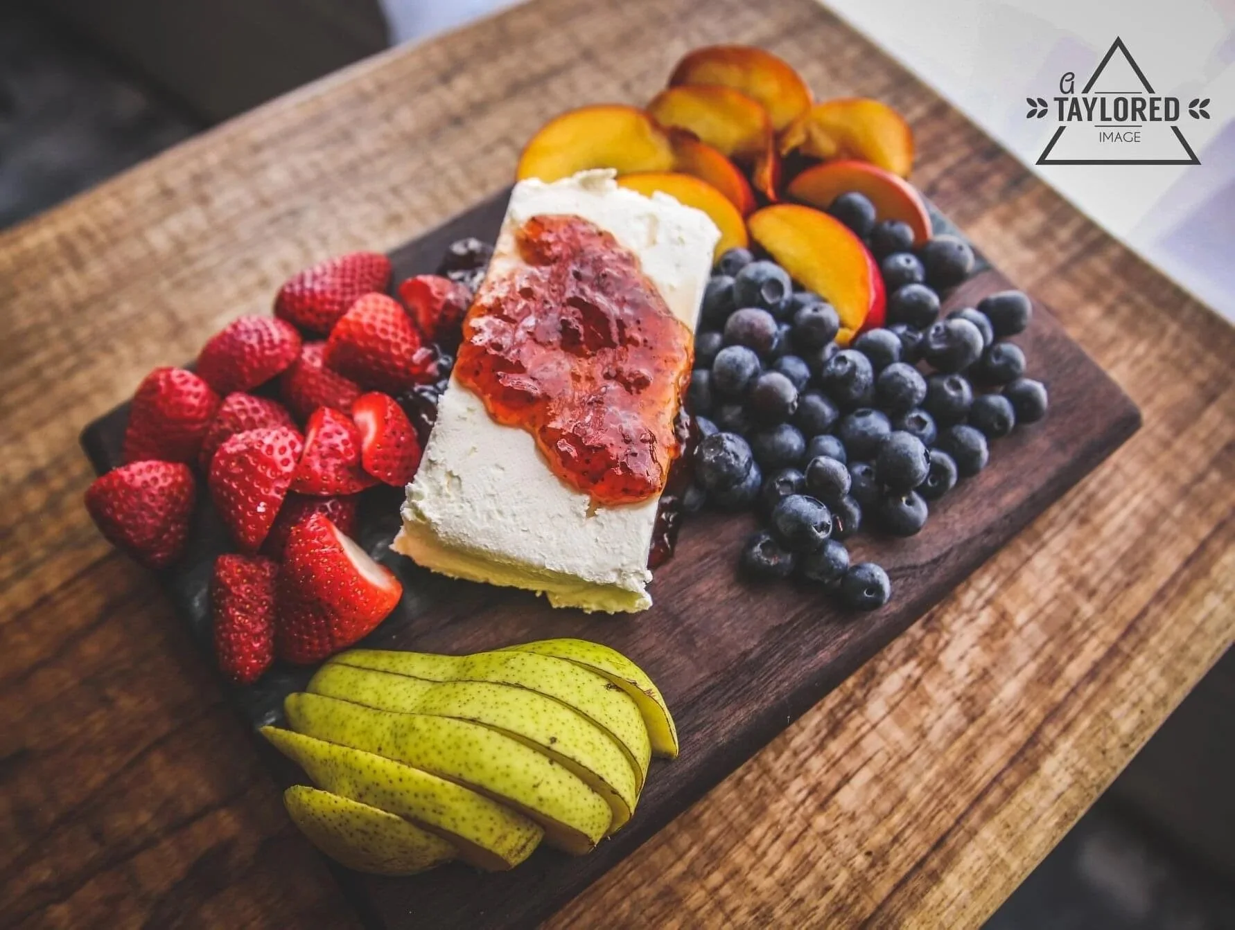 4C6CE64C-F803-46CD-8B3A-36F381839DD4