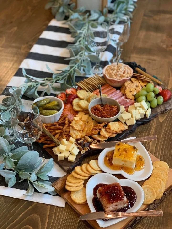 0EEF81E2-0D2A-41A2-9FE0-557933E23995