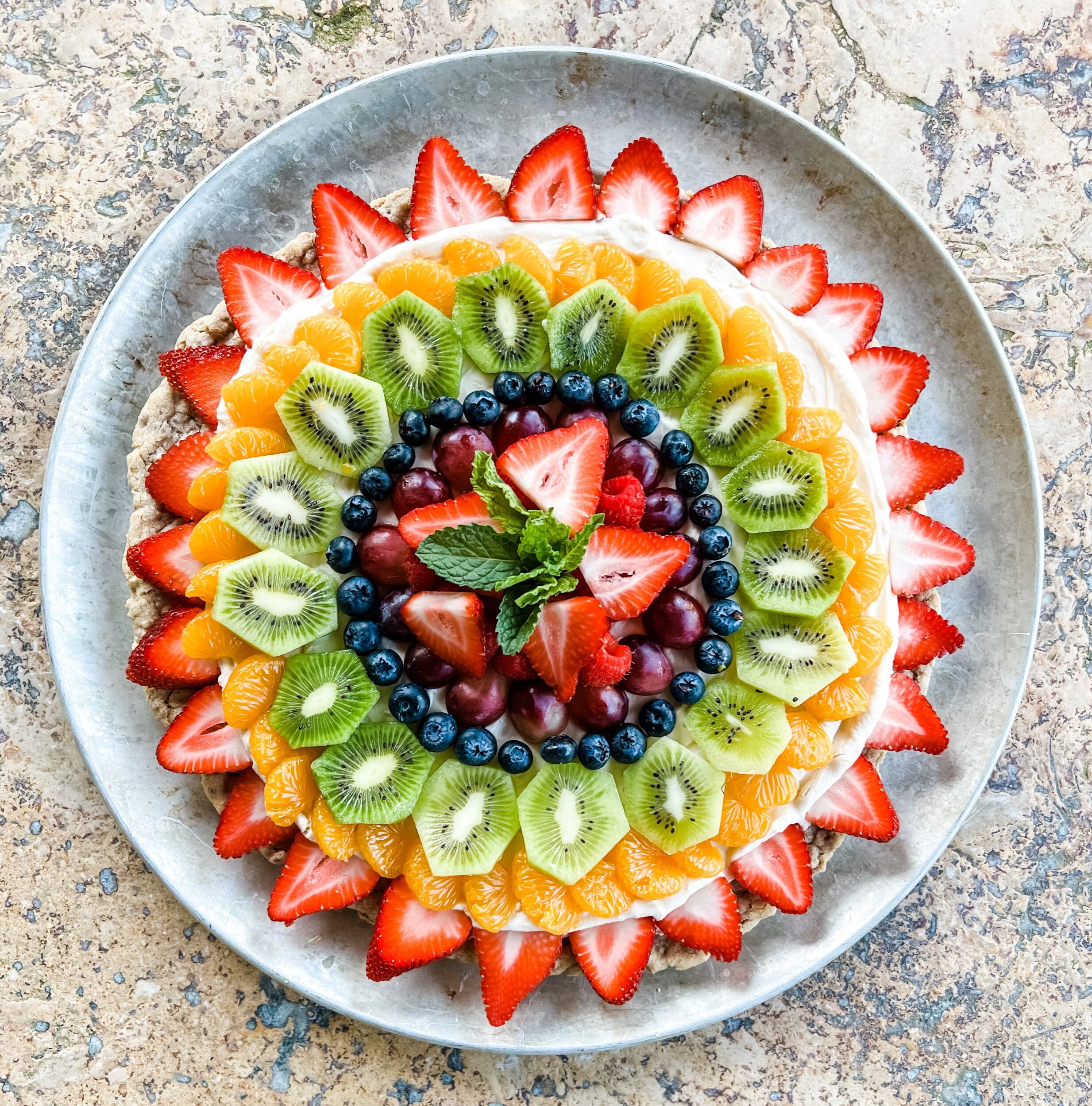 51F93170-7664-4539-B201-DBC3F0028AEE