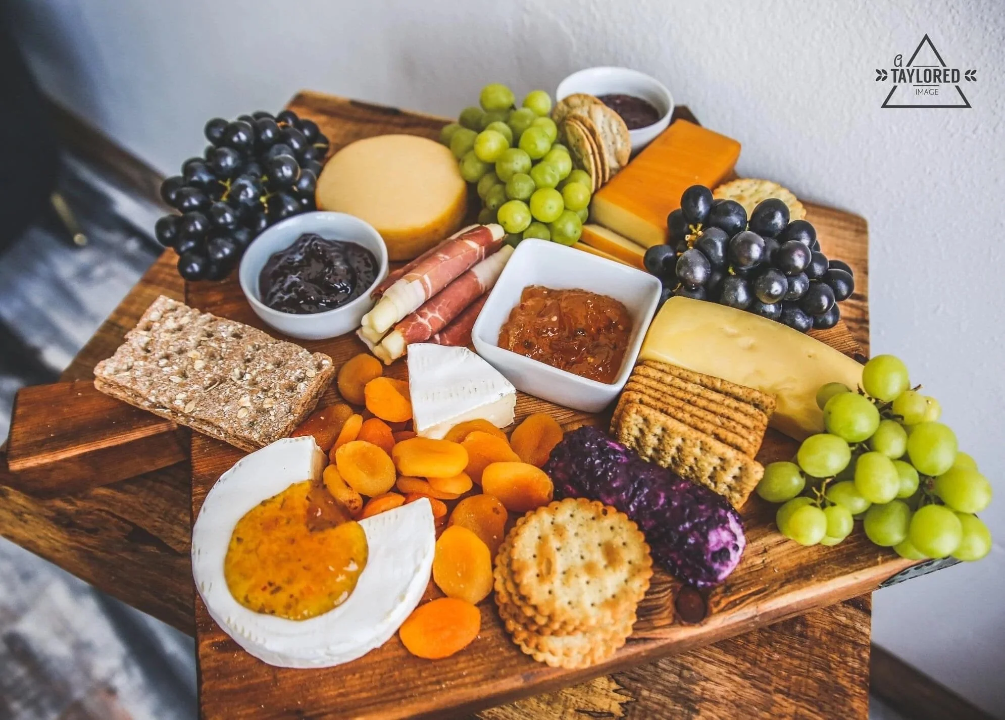 5F3FCD6D-E3BB-4CA9-A872-84B939A9DF43