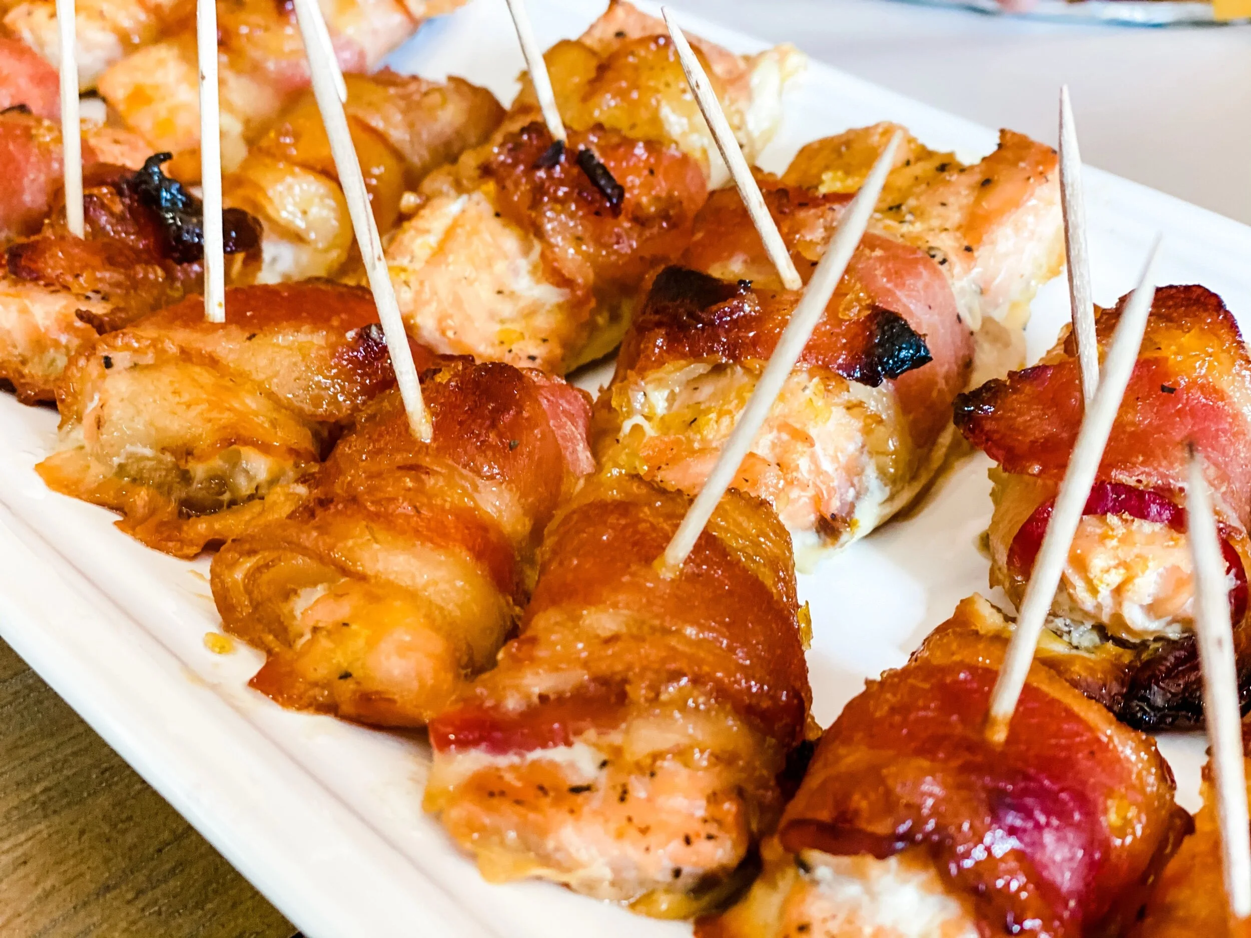 2D0EF85D-67B7-48C1-AB50-44D1F71F5019