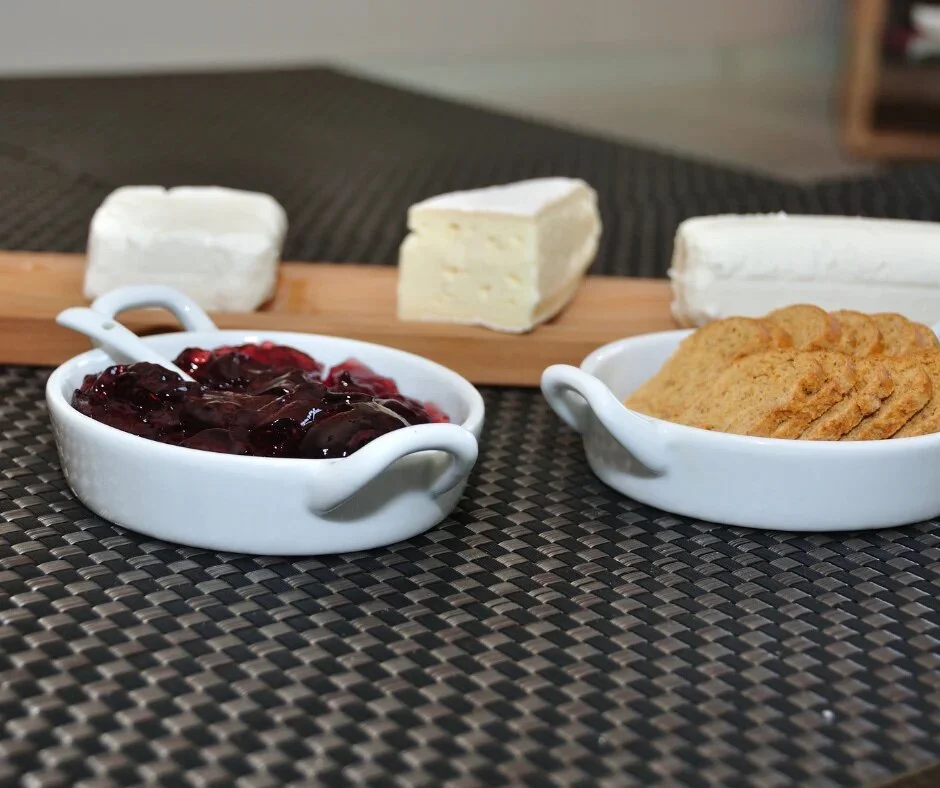 2FA71049-B6B5-46D9-AB63-D171CEFA8E88