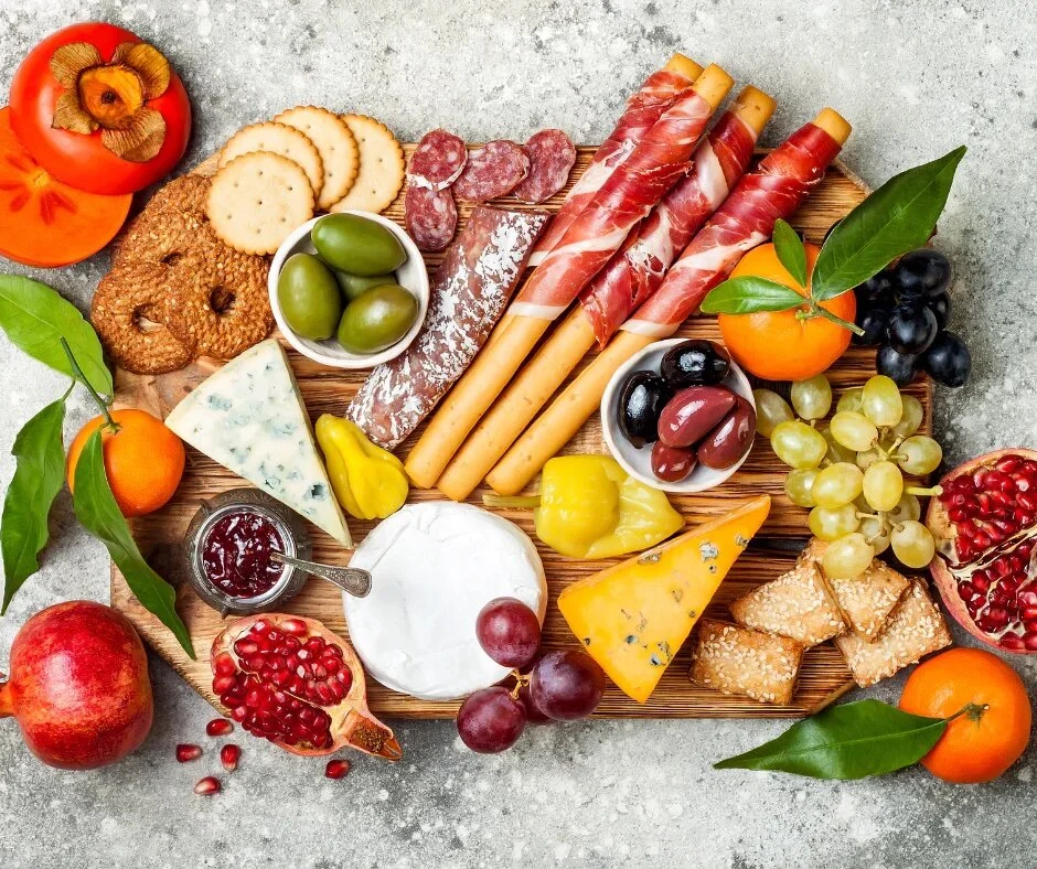 0D095CE4-ABC1-4BB4-8E05-E3E85D3DC08D