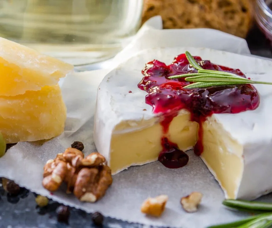 B1A69428-132B-40F2-AAD5-8B77232C88C8