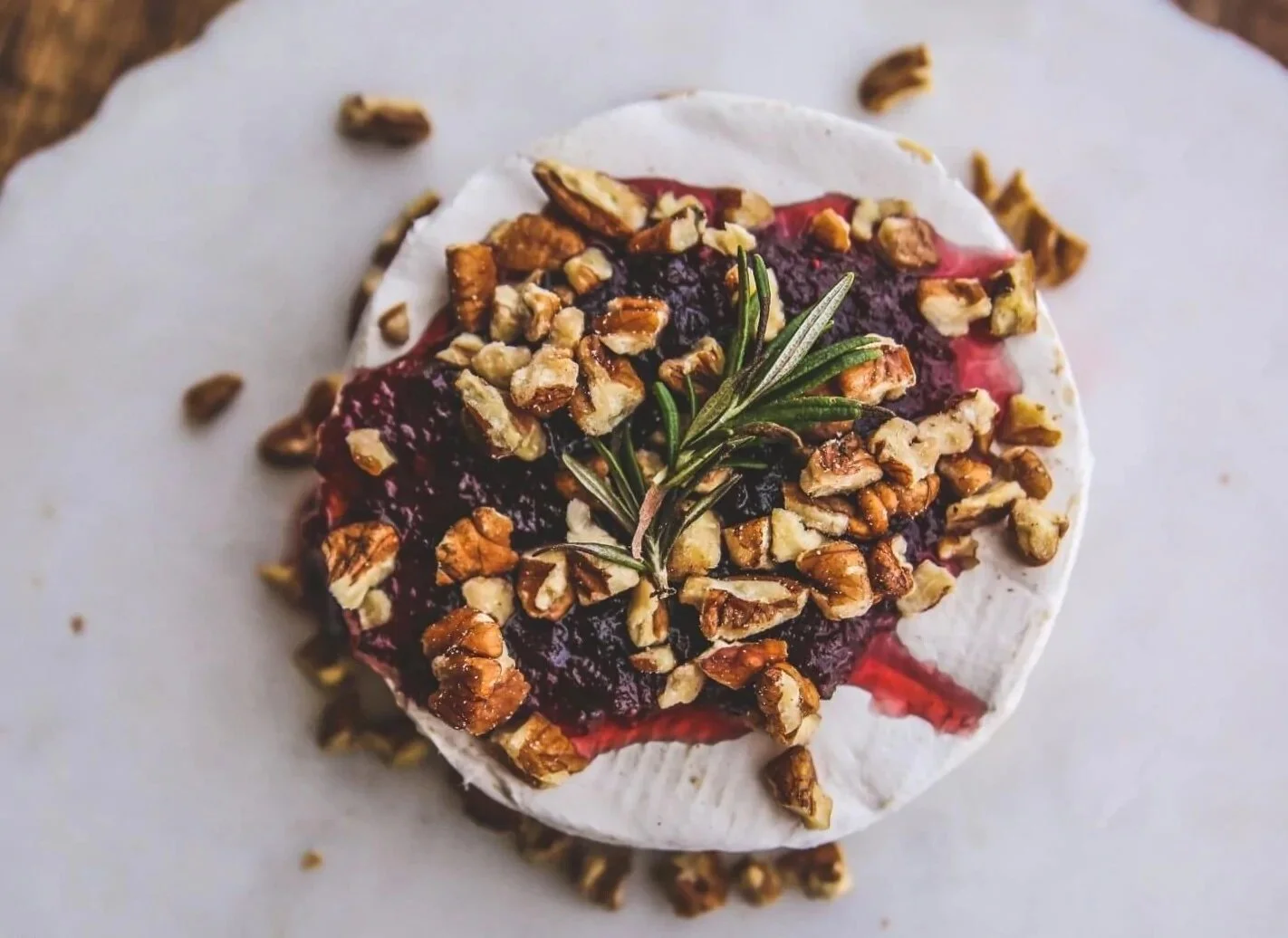 CAB0A5C0-ACDE-4673-96AF-6556C8110E2D