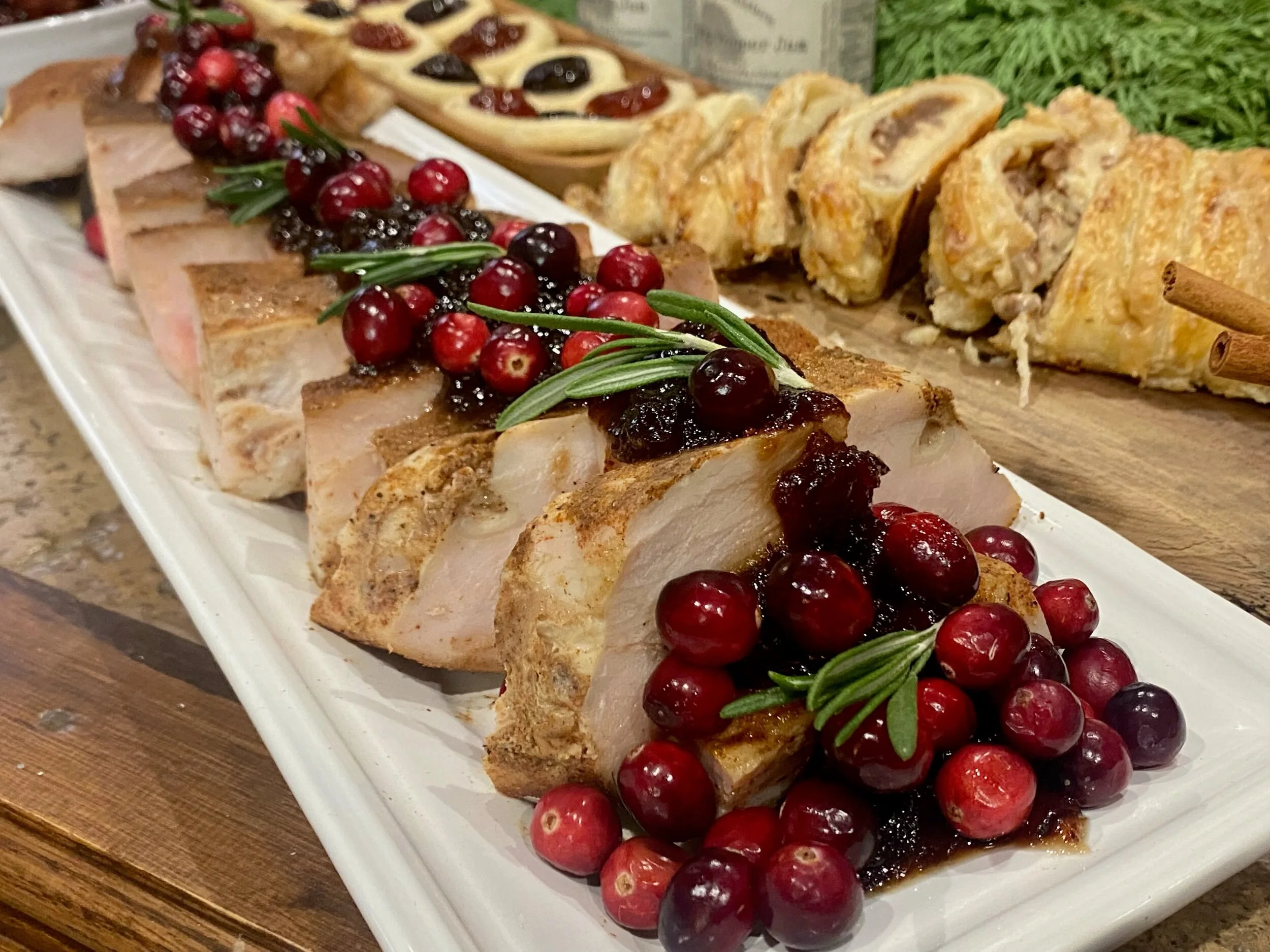 A60751D4-7E0D-4D97-AA0A-3A466A95772D