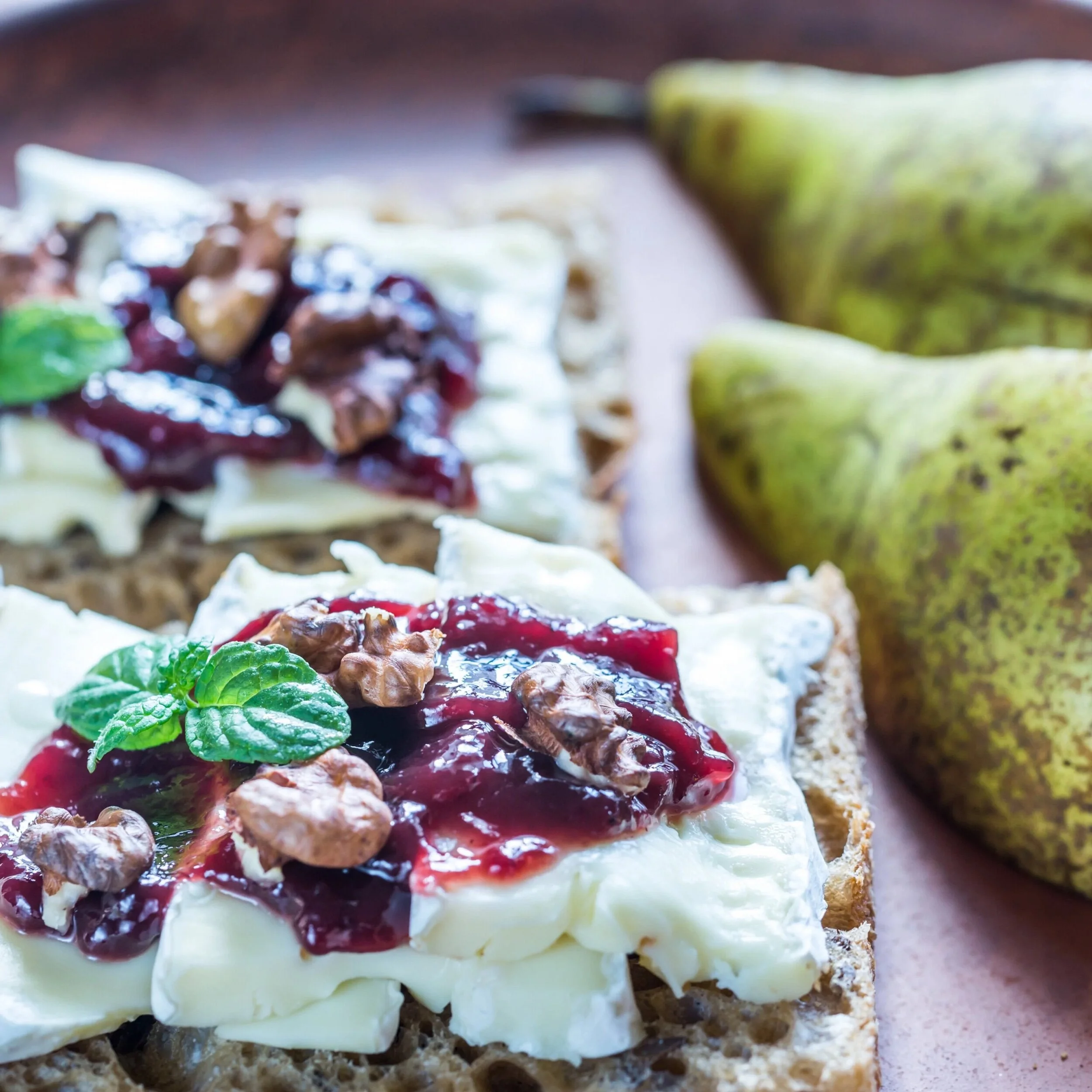 1191FA8D-61B8-4200-AFC3-634DCA43302B