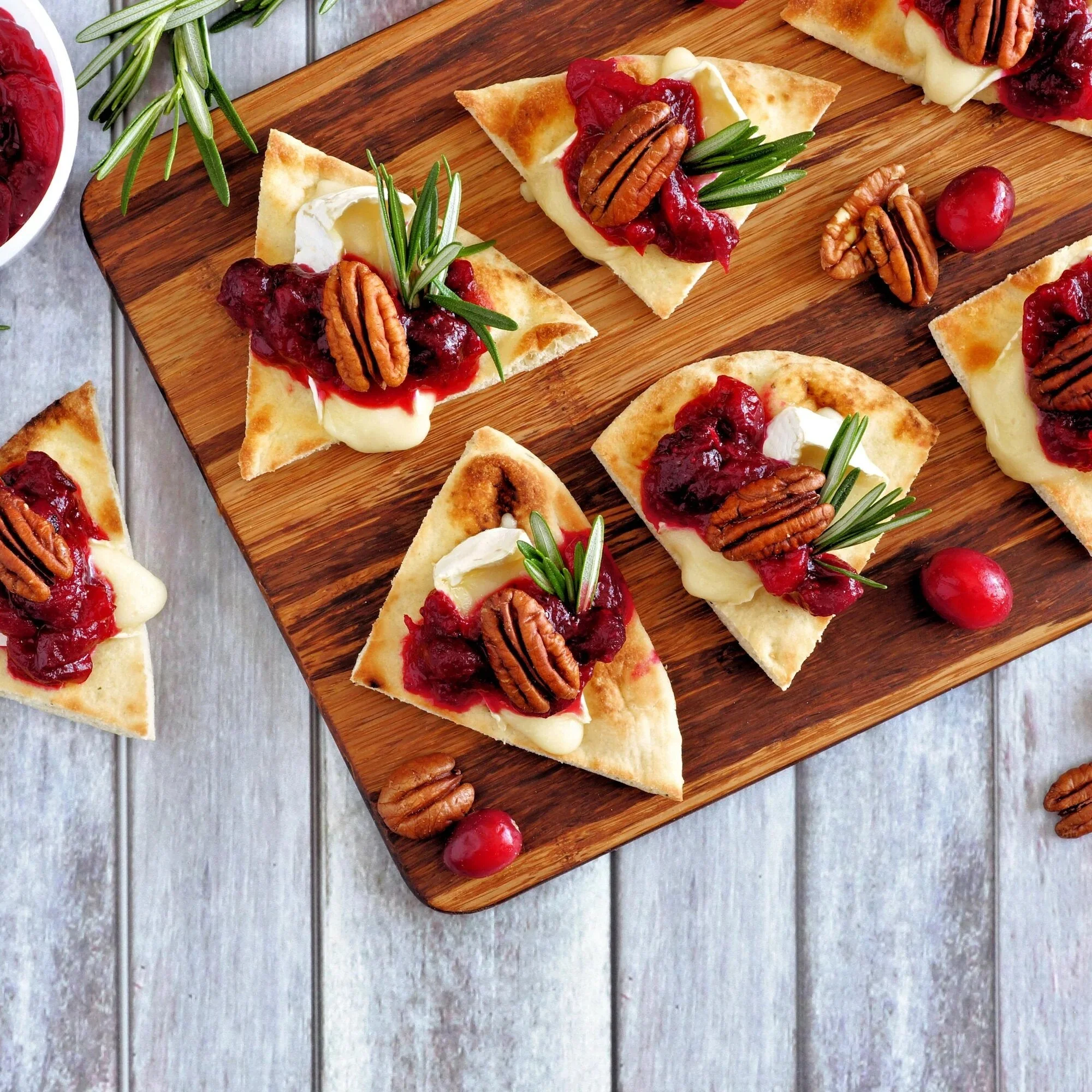 F8B1E8F5-CF17-4A56-8883-728673F1ECF9