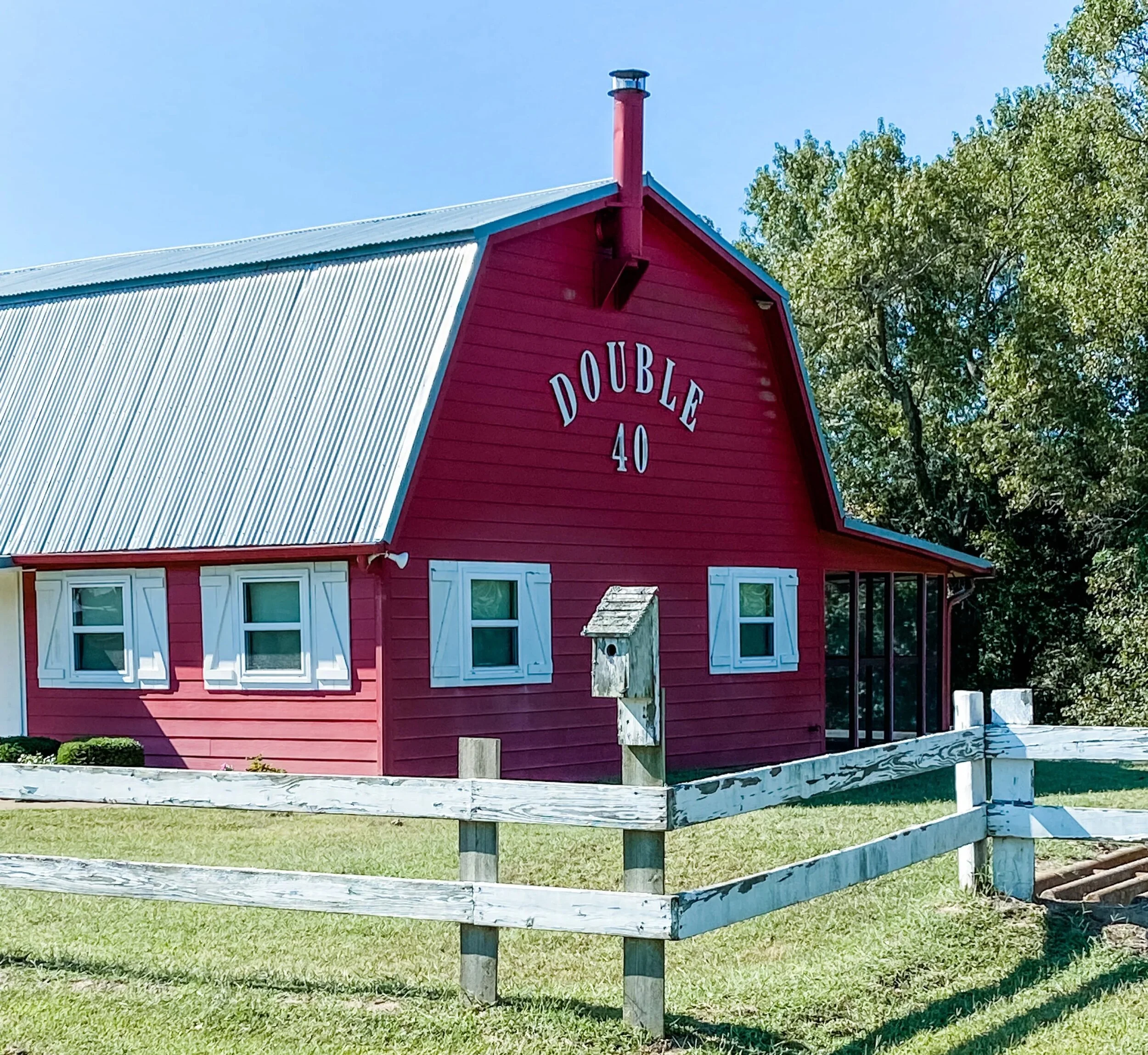 3BFE30EF-FE38-49A7-BC66-66F62F035F24