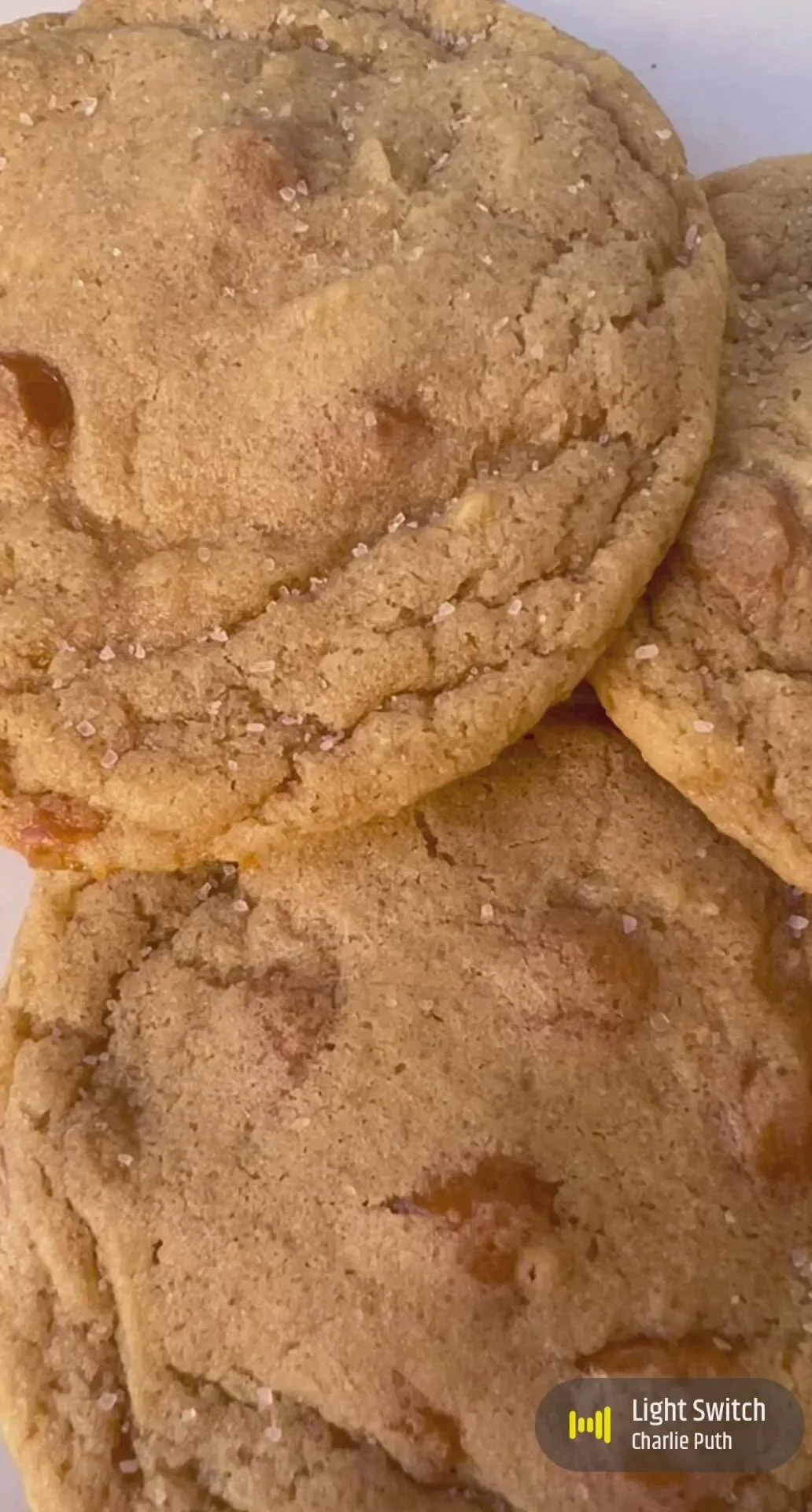 6340571C-998F-4E8B-84DC-29C0D0DA9A0B