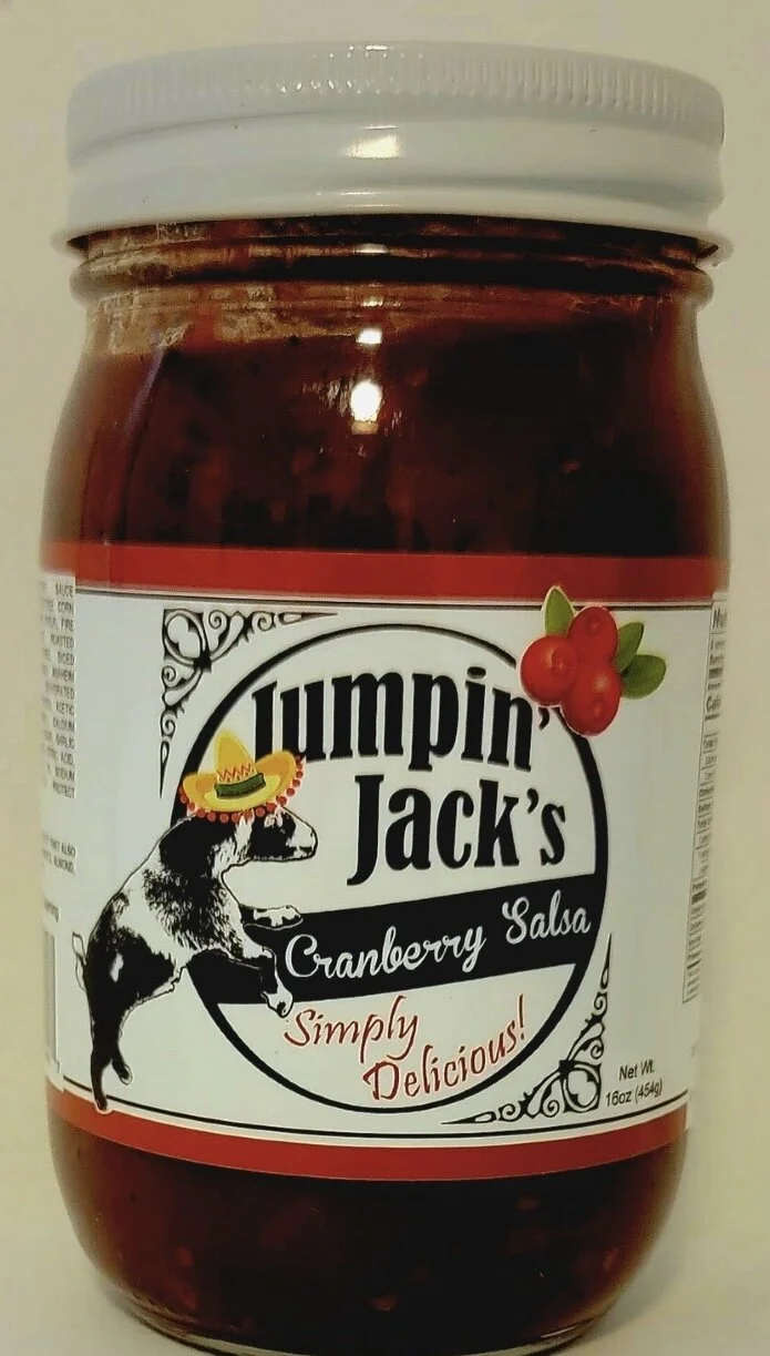 6E09706F-9181-4E2B-84DD-5353703A3284