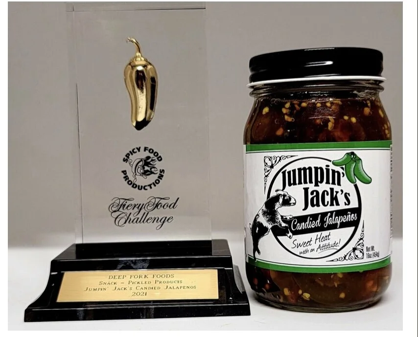 A65EA598-0B2B-40DE-A532-D08A5E77EADA