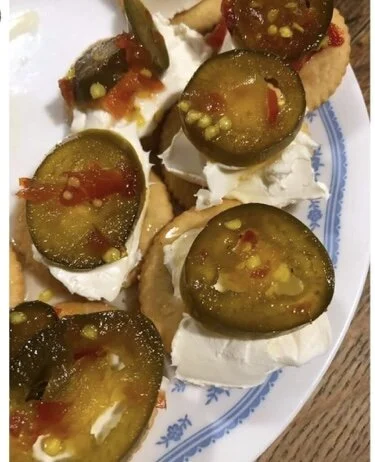 6DC11686-C490-414F-AC95-EC9DFAA8EA7D