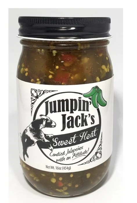 1F2DDBDF-1C32-436C-83EF-EBEDEE50552F