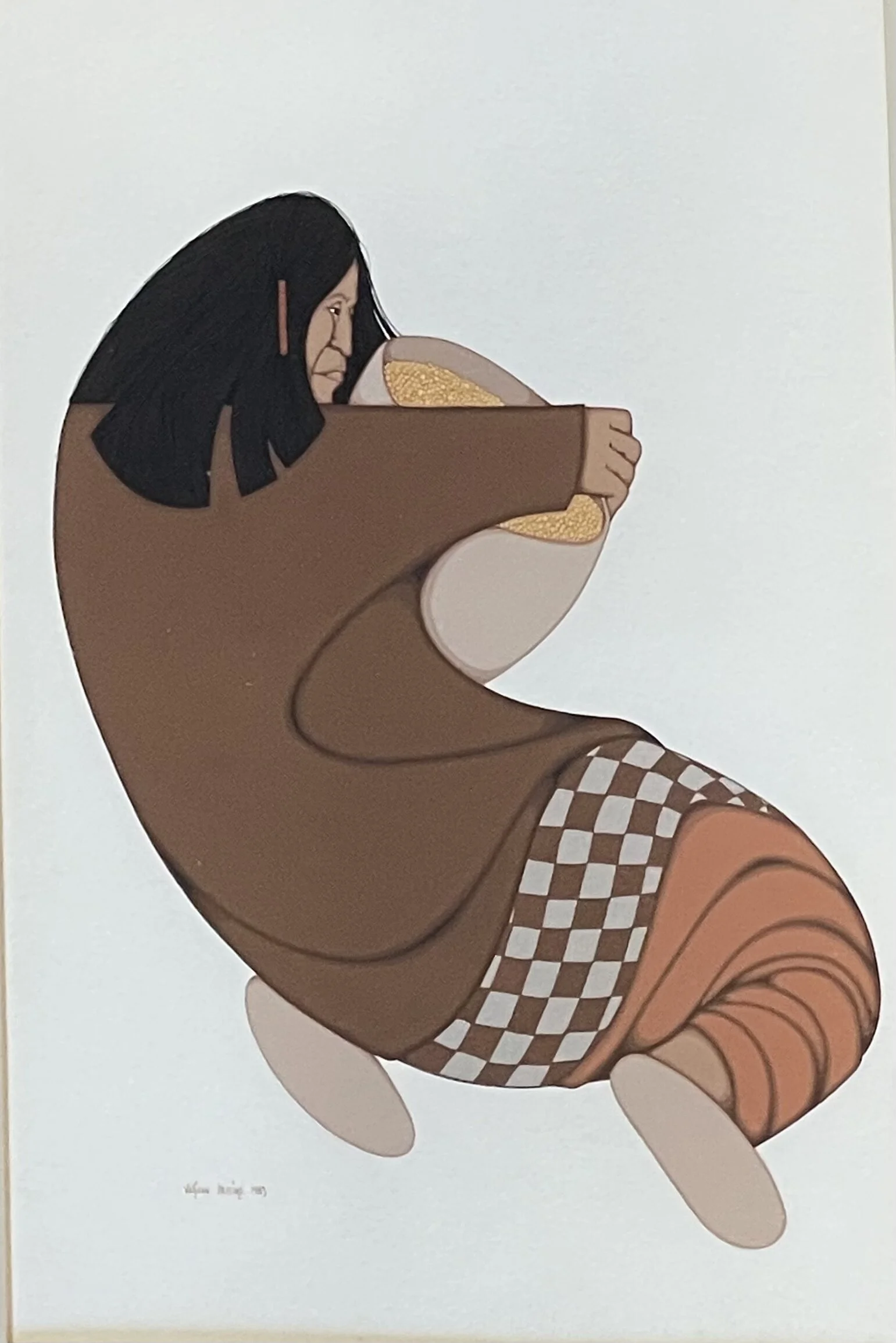 3791CE69-4193-4E91-BE50-D82BF6967E7E