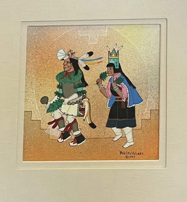 5304B0A1-190A-402E-8346-43F050F46AE8