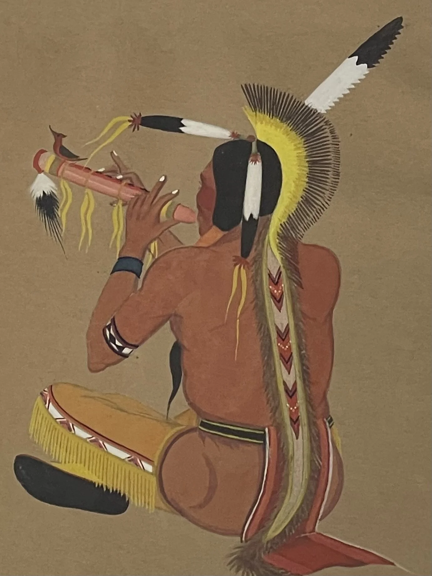 C987EED6-69D1-4641-B6DE-0B406EA3DFF7