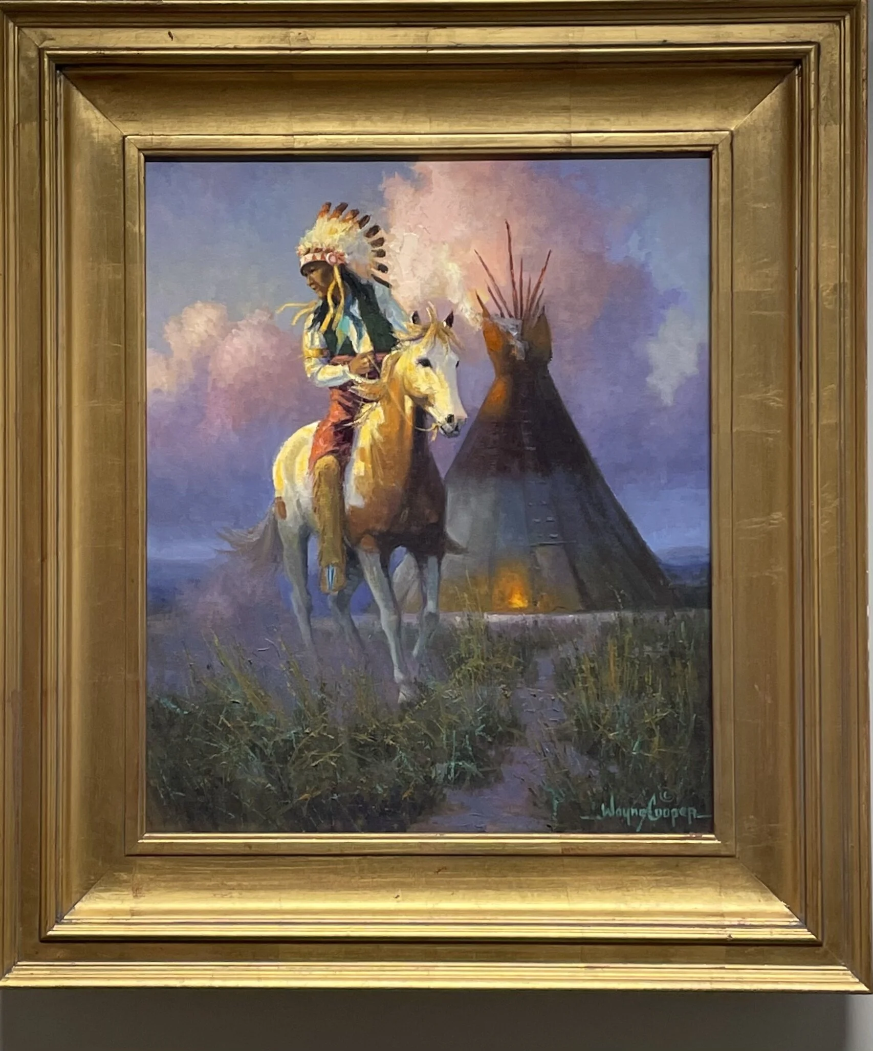 0ECAD8E4-8A16-44EE-88AC-6B19F3EB7009