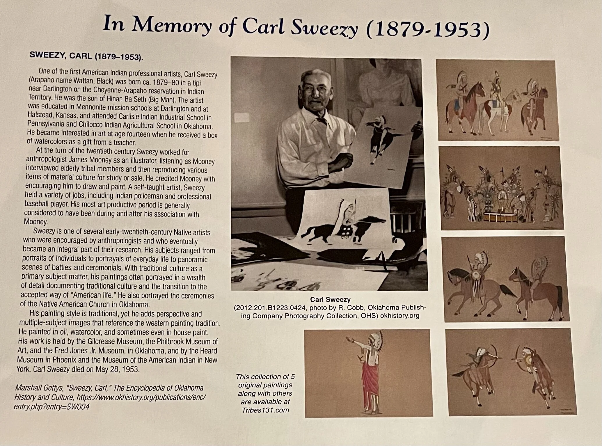 35034BB0-4110-4C85-A889-A1F58A8DEBFB