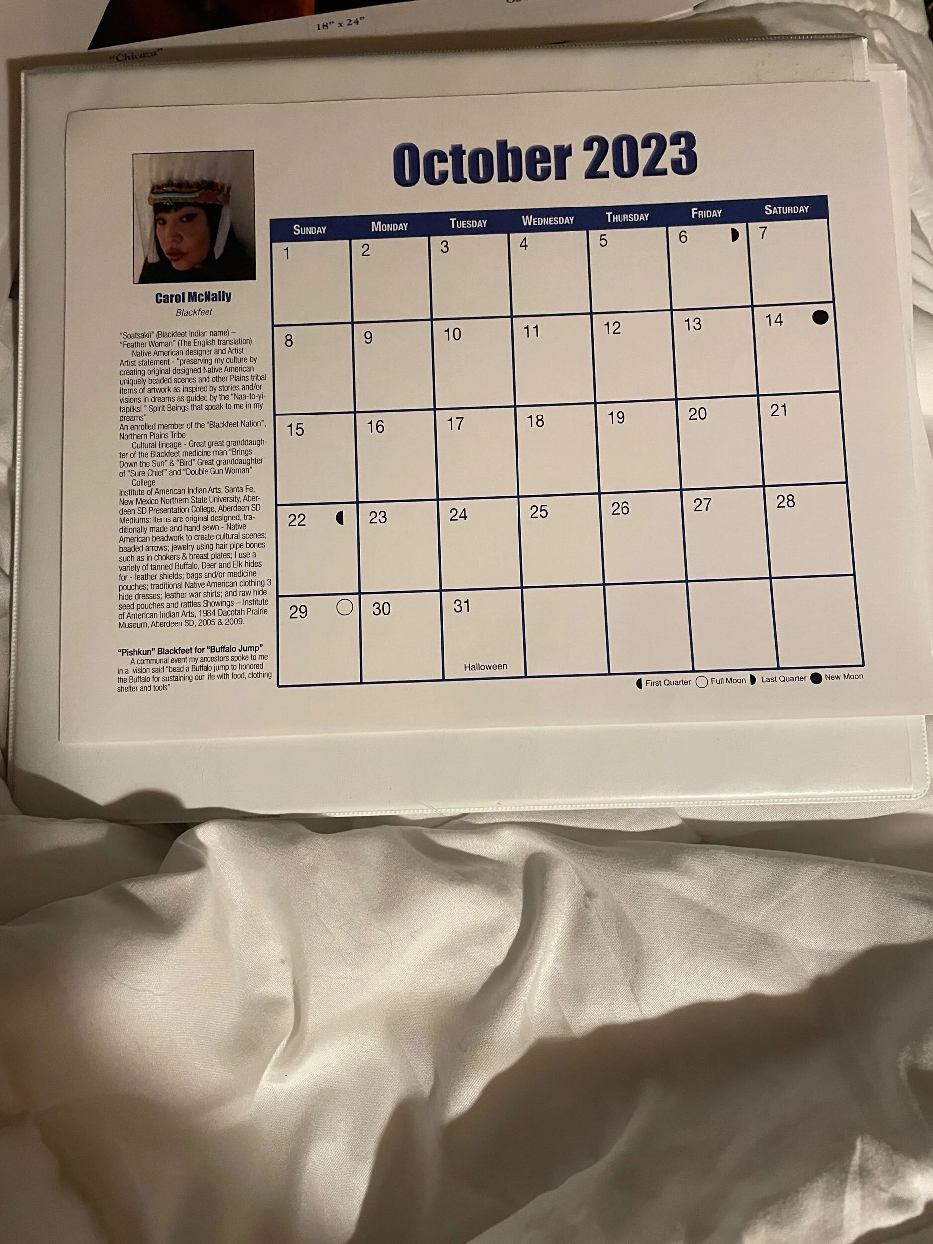 D327A90B-9A6F-47B9-BA6D-D460CC6AB620