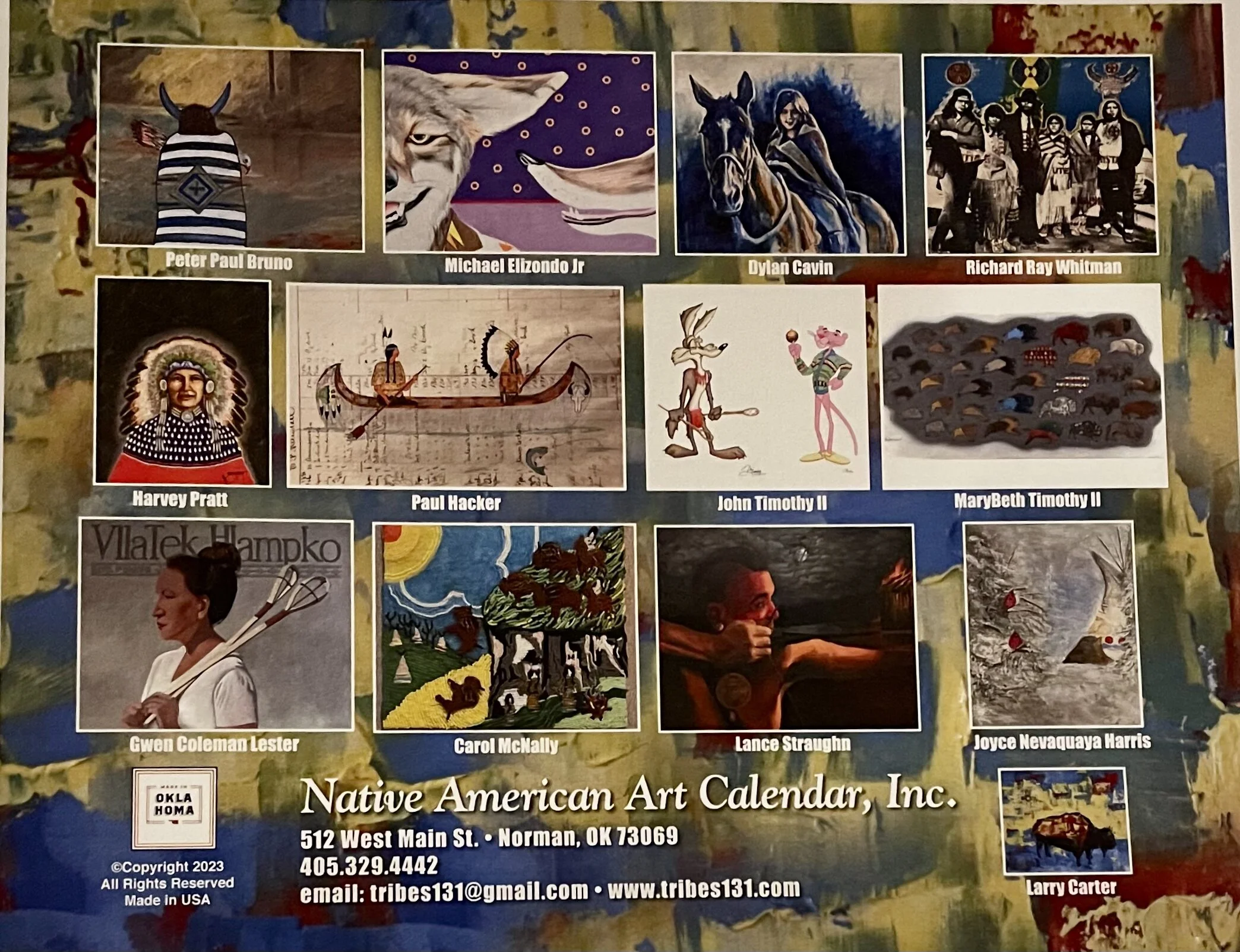 3128DE4E-8918-44F7-9F6F-5A84F88DB024