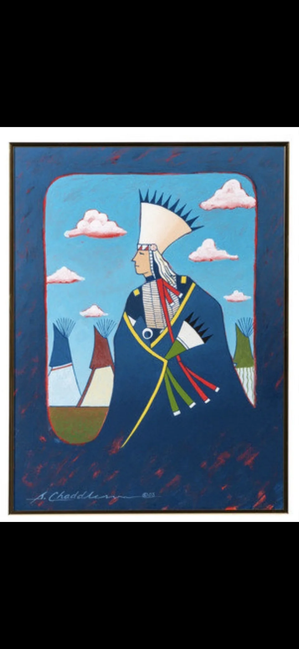 C82CC10E-3D4D-4B43-939D-1D81E0A68AB1