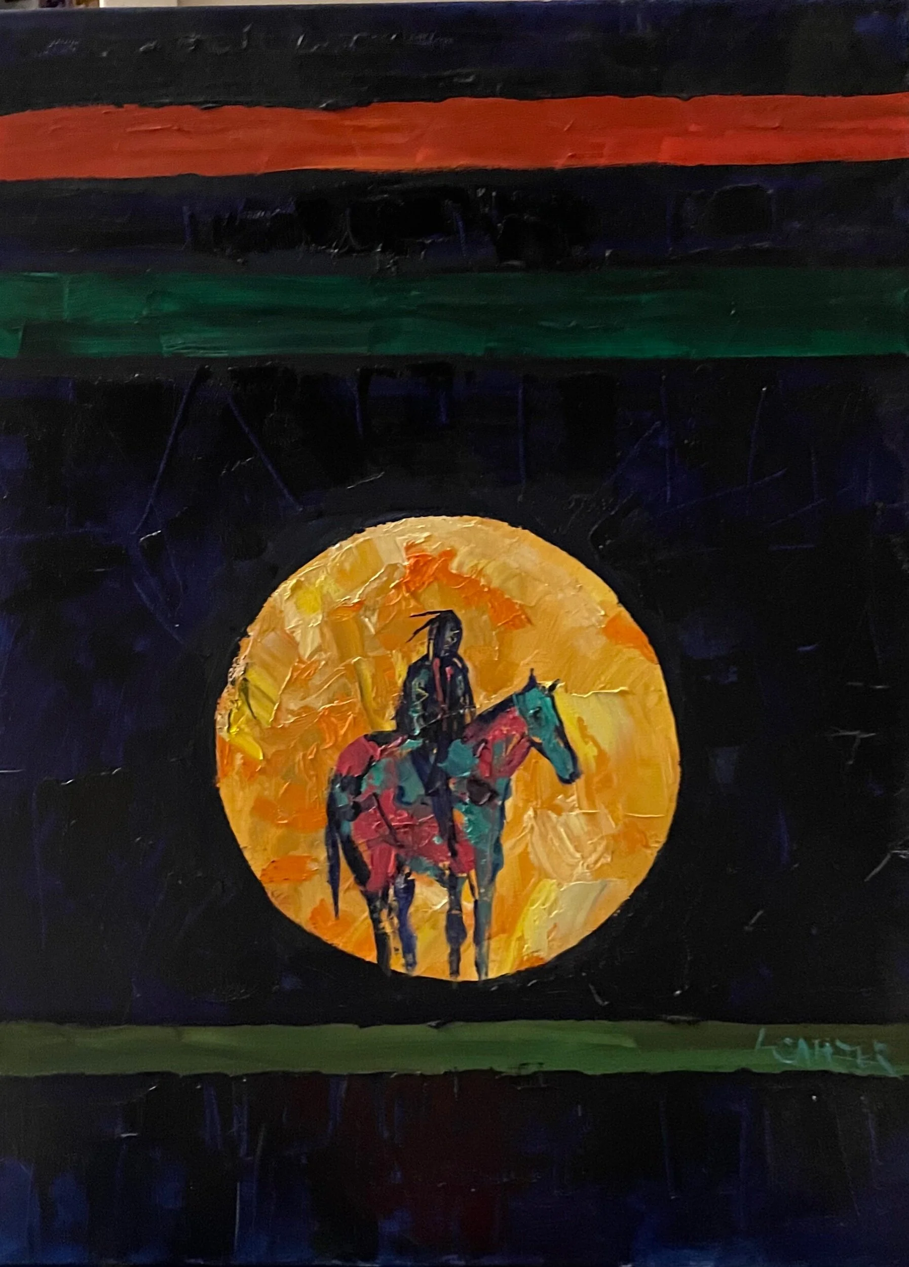 3E9BE557-4461-4506-8958-0E9F8567BB97