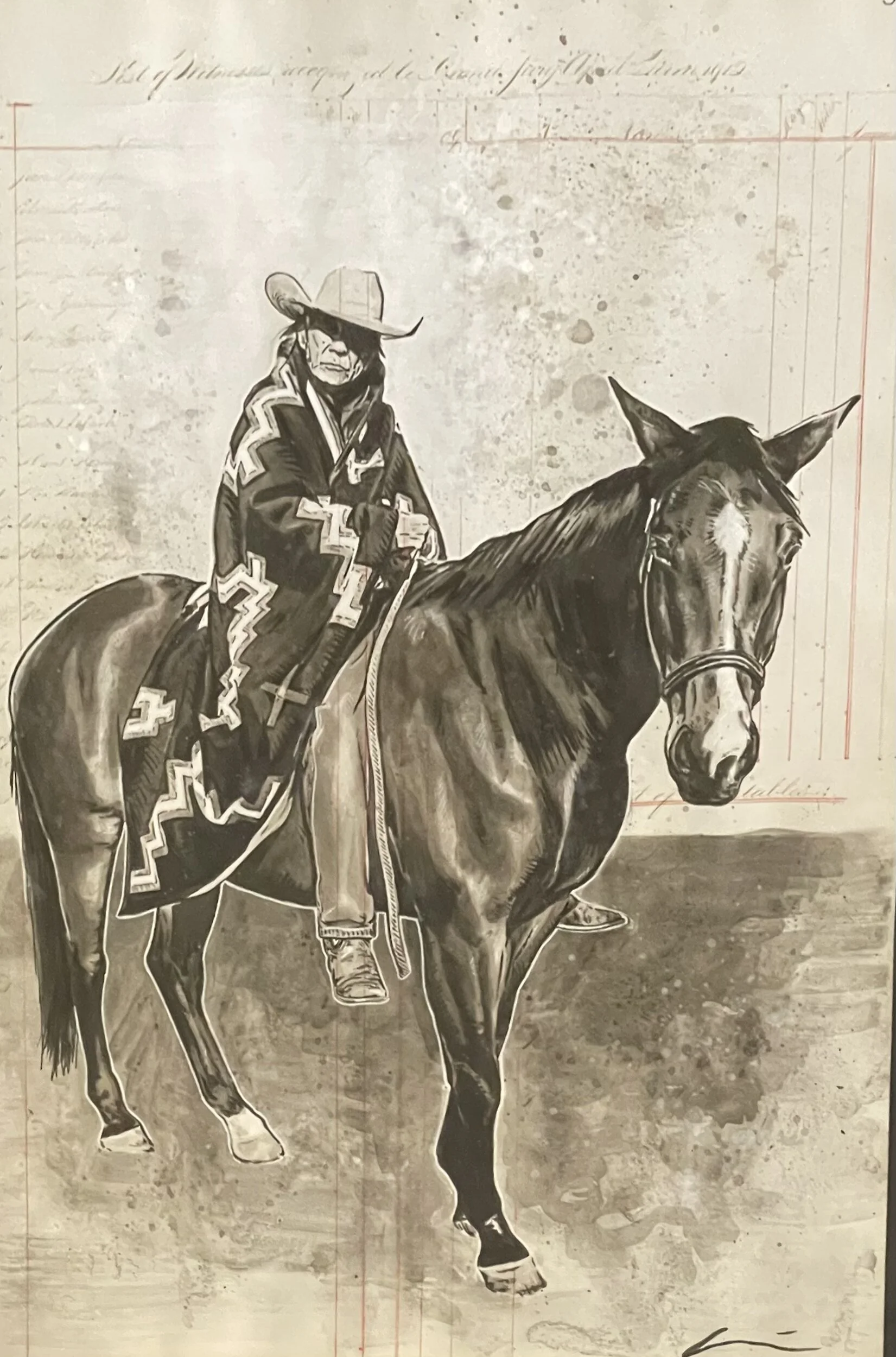 FB6810D9-4434-4D8C-A2AB-AA67D2D57FB4