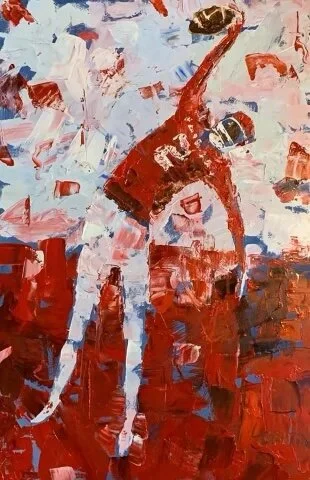 82AF1800-6859-41A0-99A2-7CEFDD3B9FC5