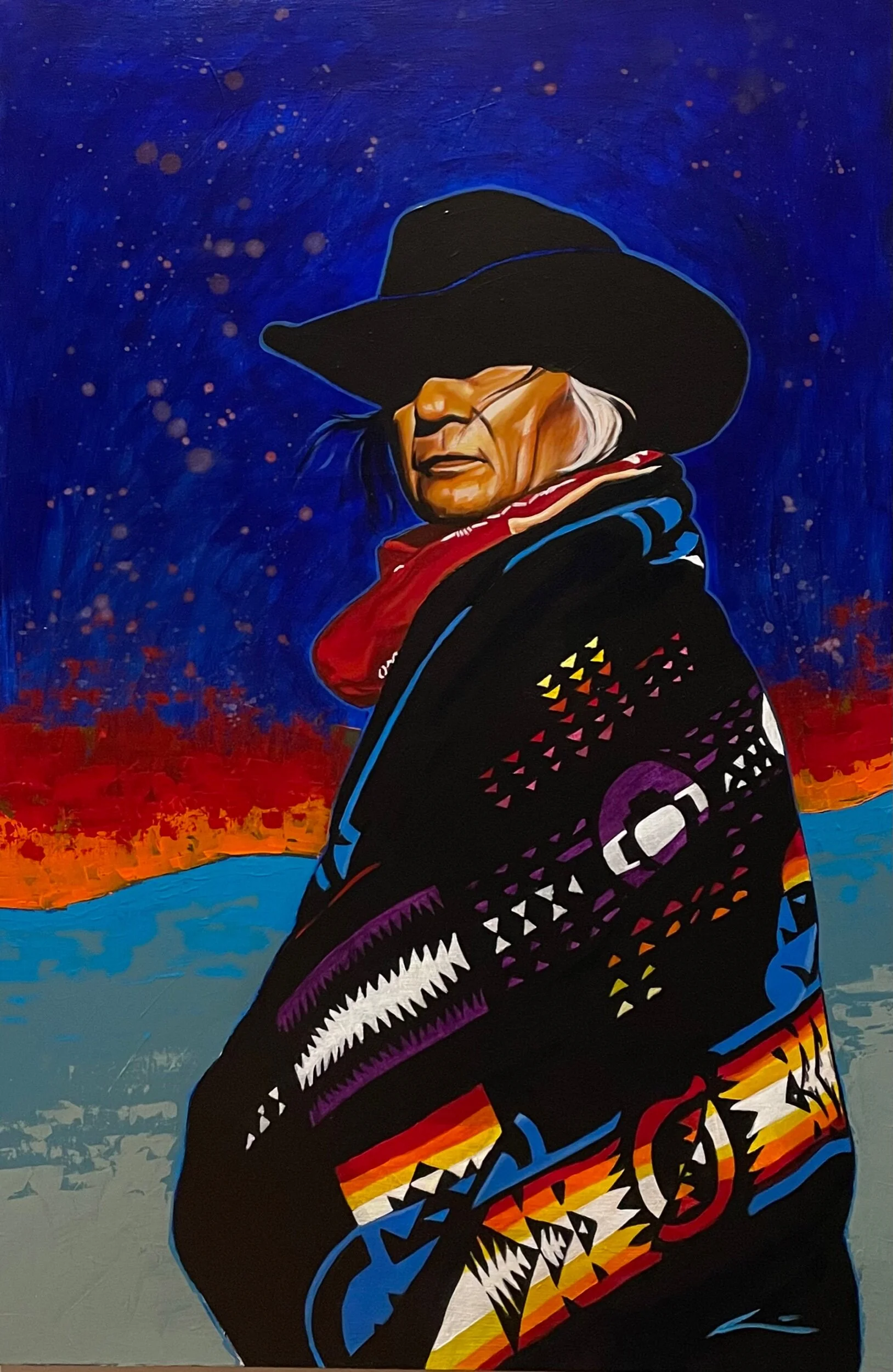 E03A6B61-5549-45CD-88B0-8240E0B95318