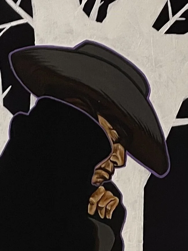 028DA329-42DC-4046-817D-4F2DFF0FDB52