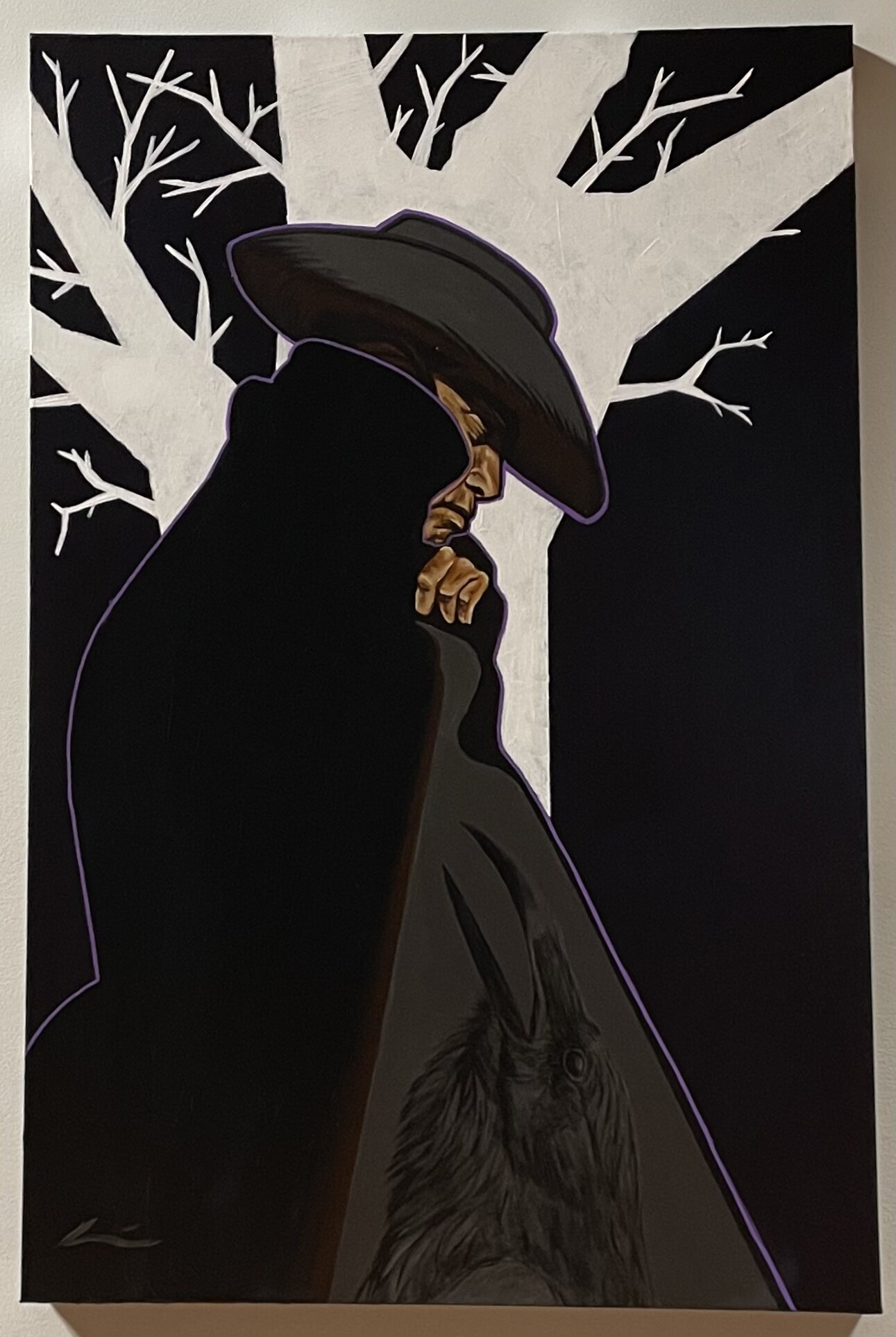 A7567DDF-E105-4EBC-BBF6-122EFF76F0C7