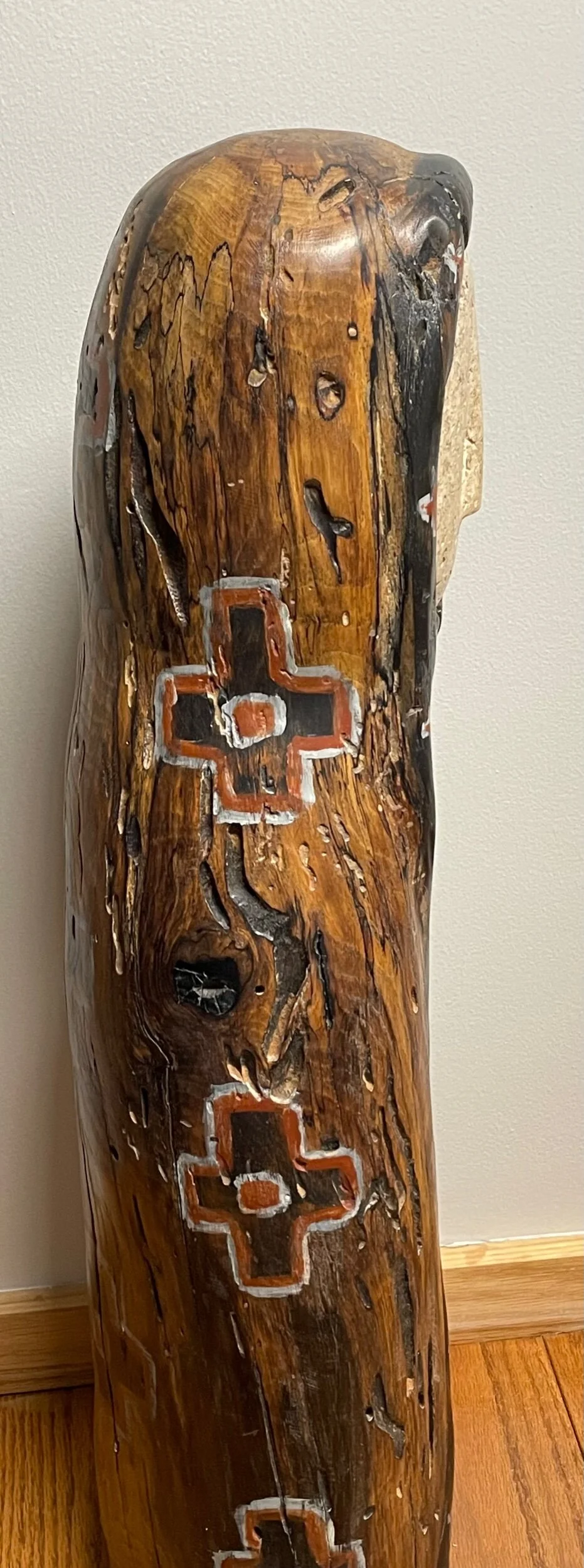 9F0BFBC8-E3E2-4741-9448-CF13350341EE